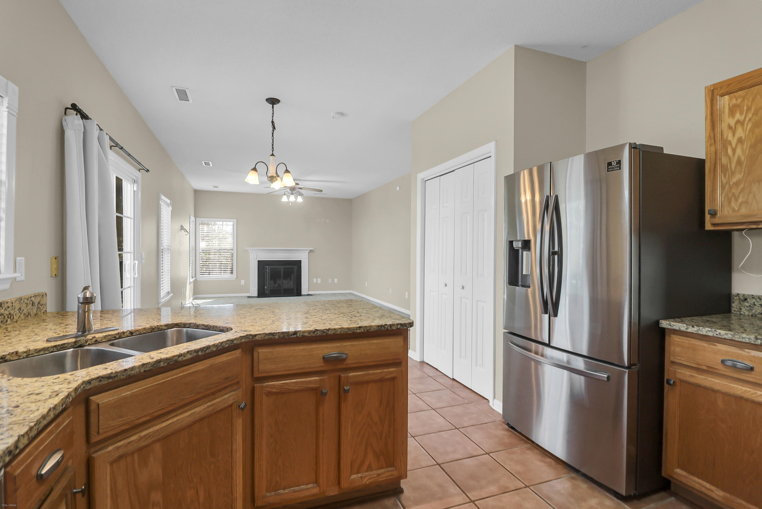 4084 Laurelwood Drive