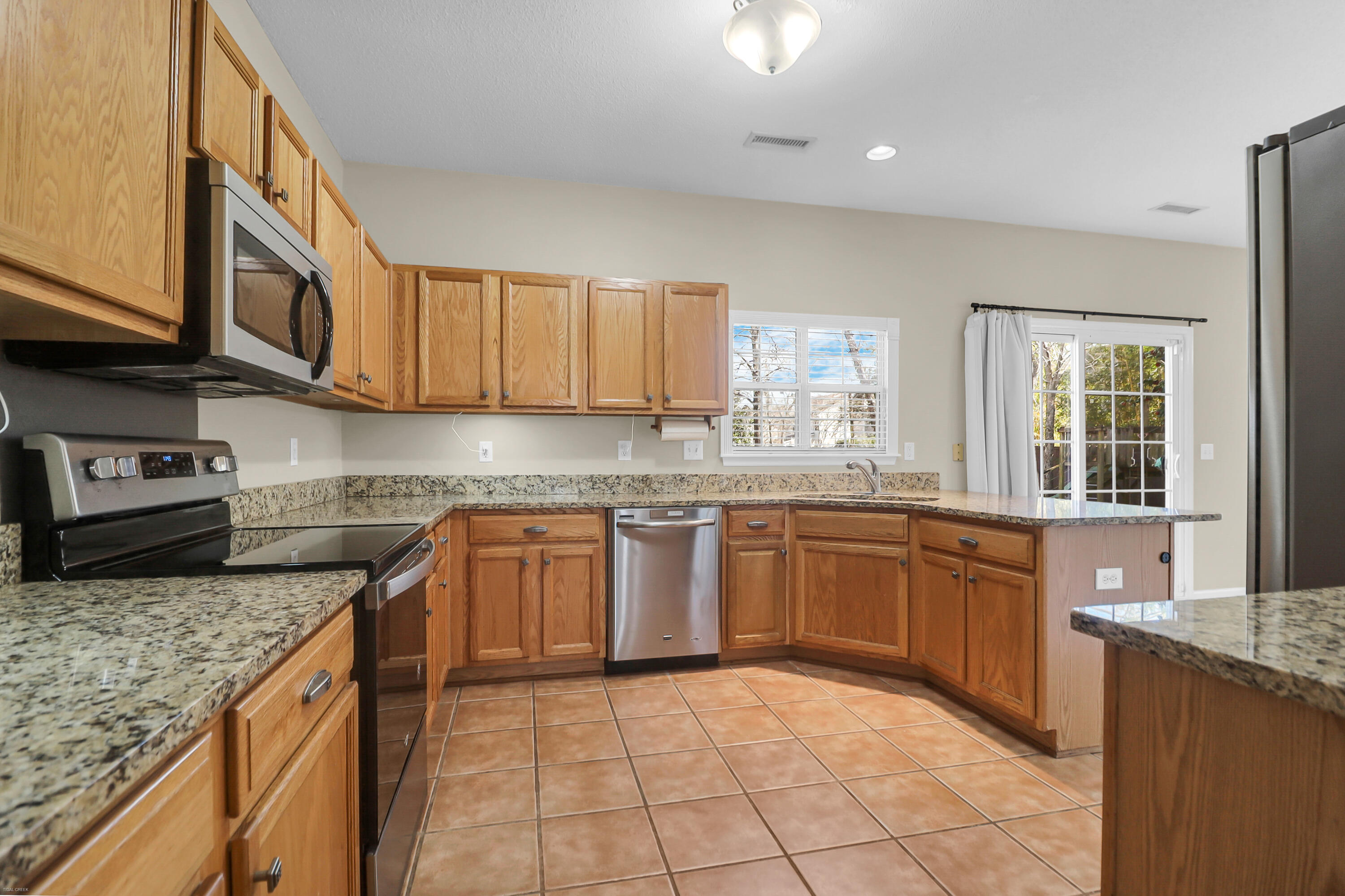 4084 Laurelwood Drive