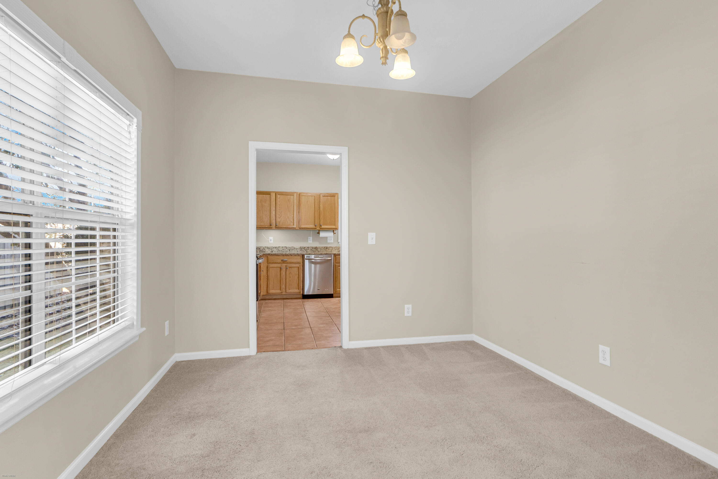 4084 Laurelwood Drive