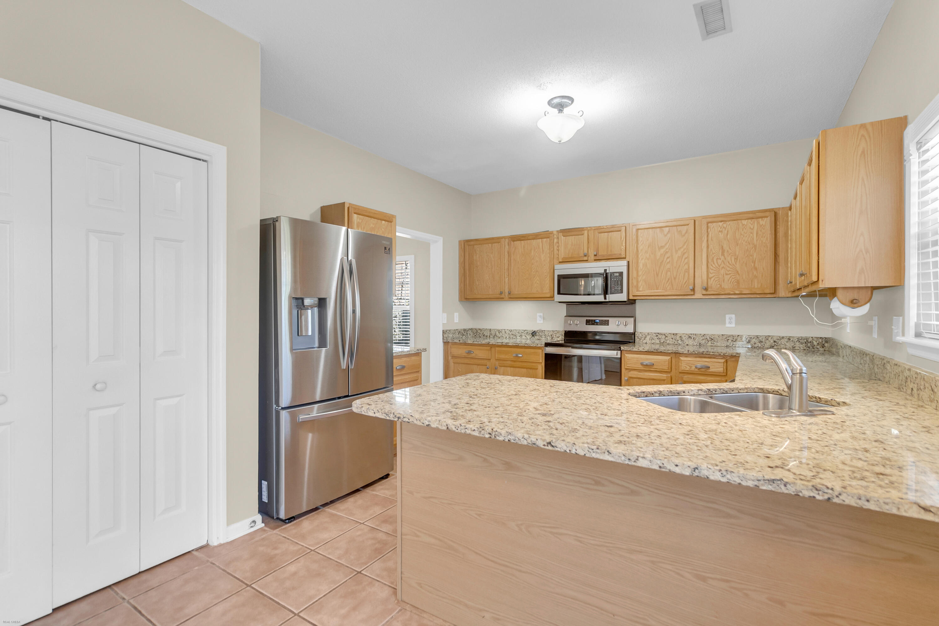 4084 Laurelwood Drive