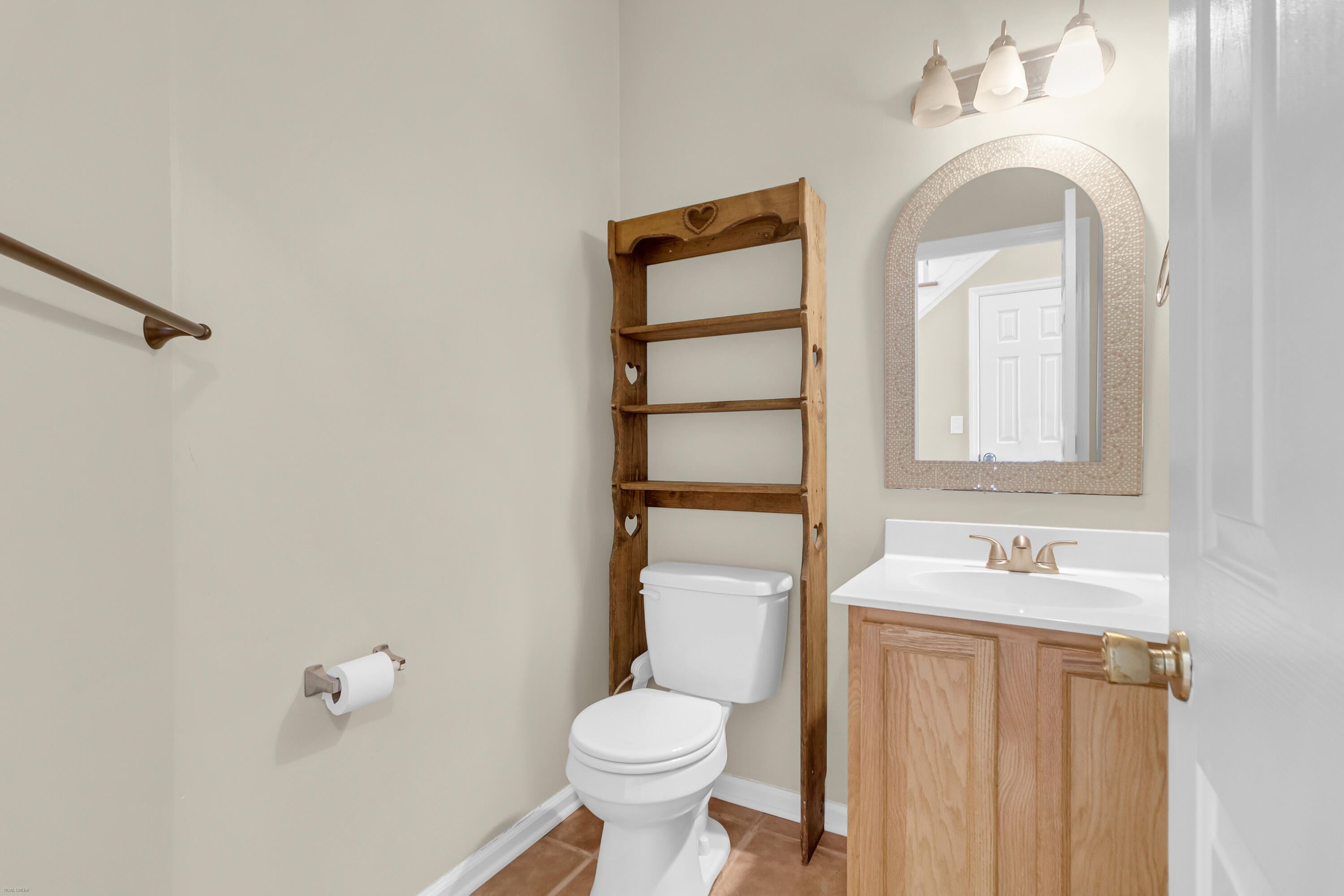 4084 Laurelwood Drive