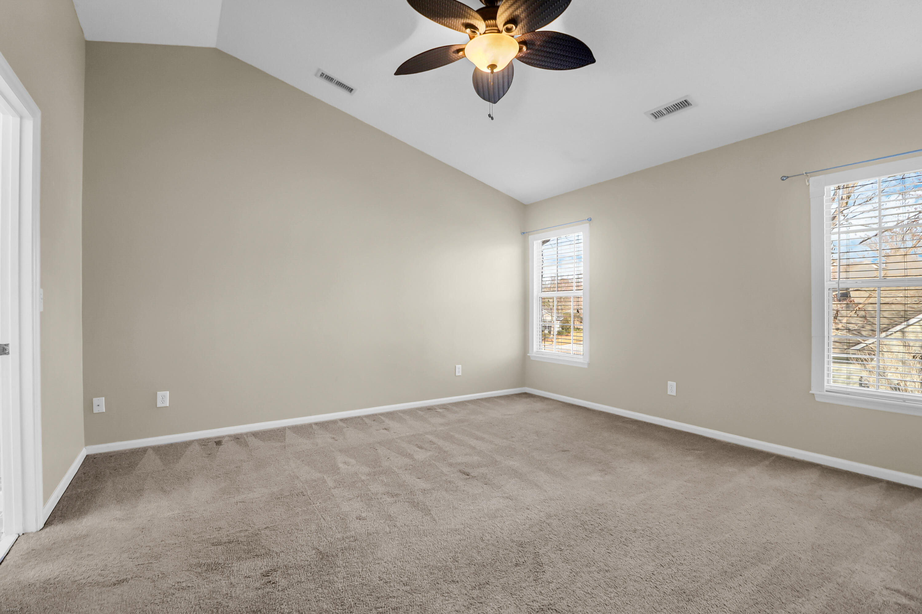 4084 Laurelwood Drive