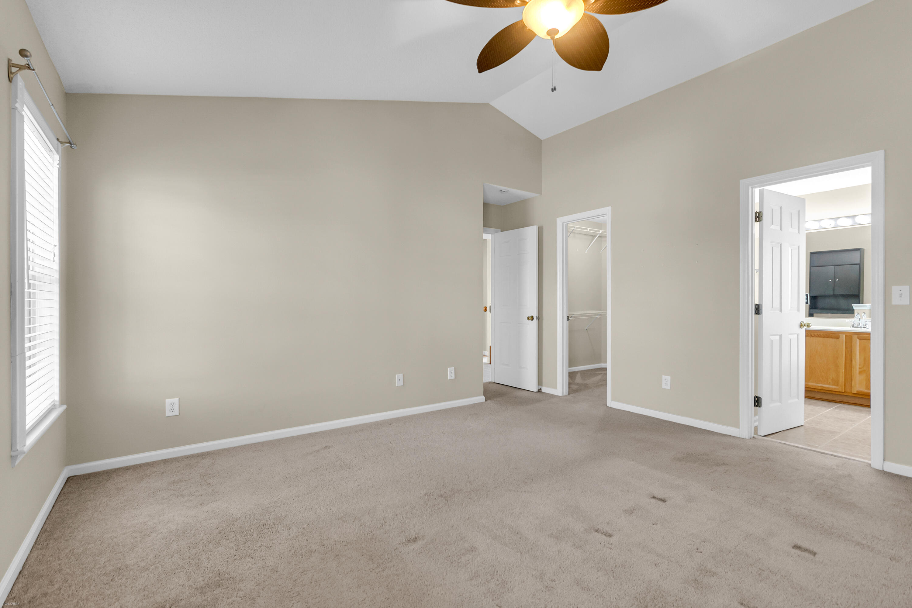 4084 Laurelwood Drive