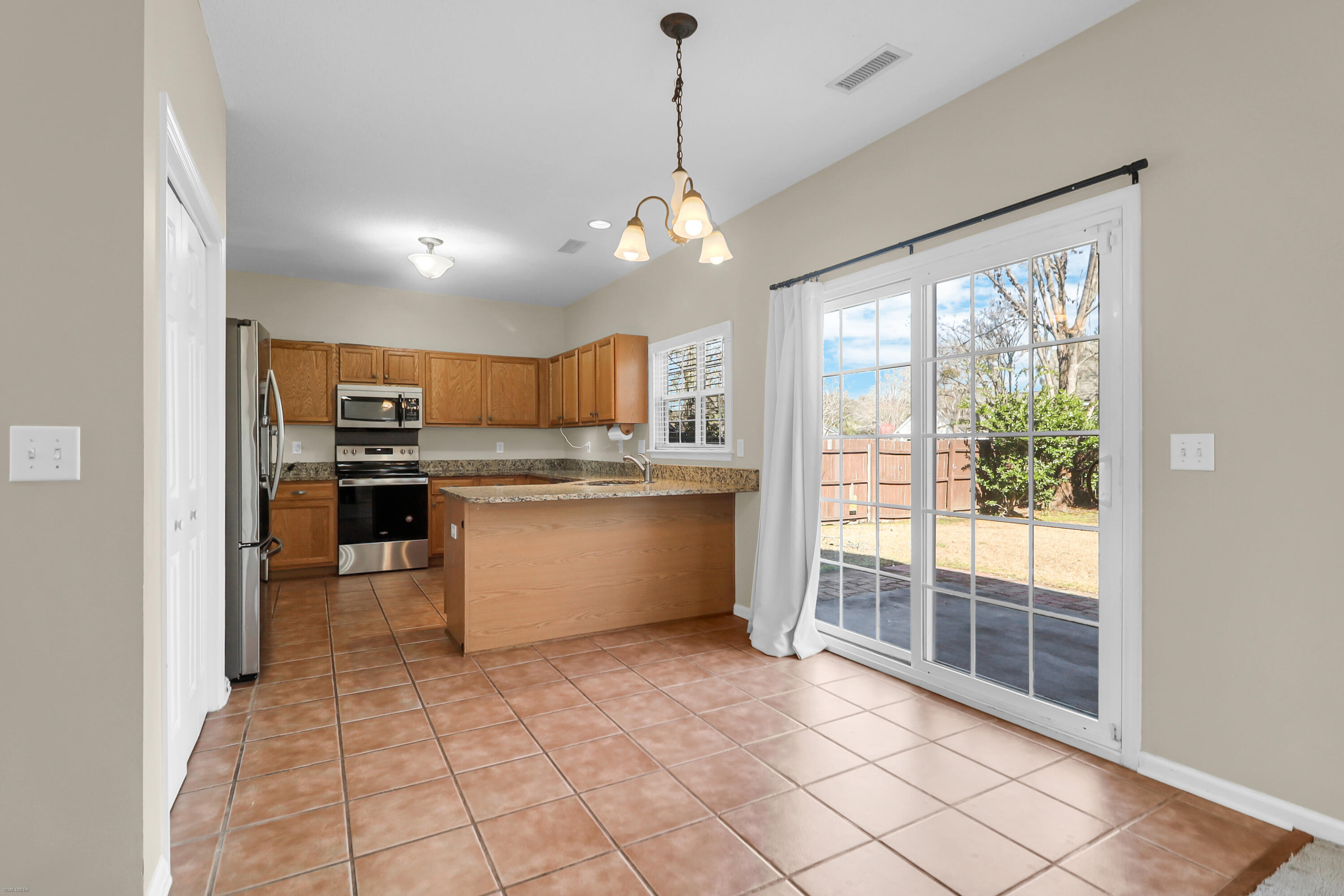 4084 Laurelwood Drive