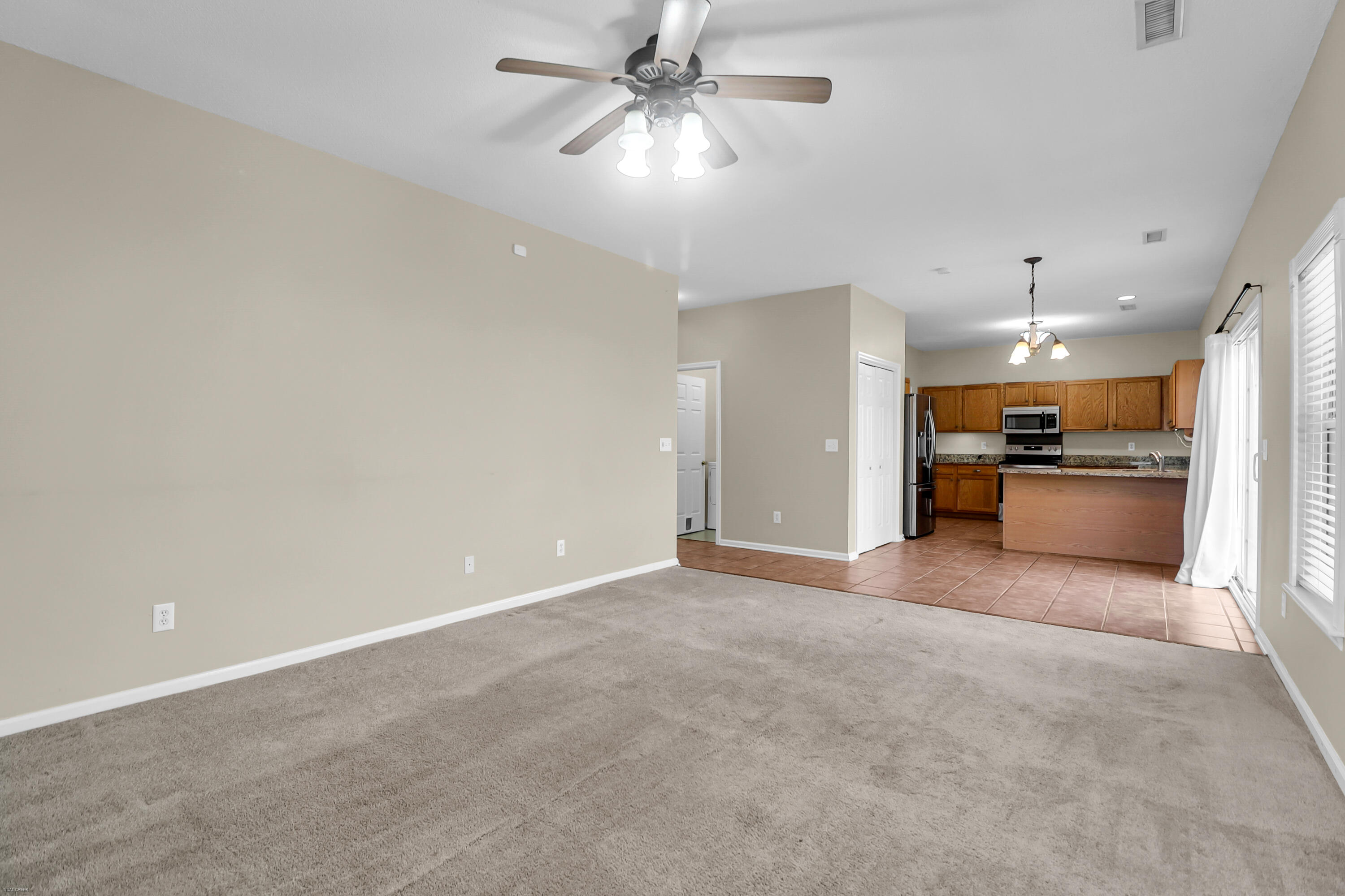 4084 Laurelwood Drive