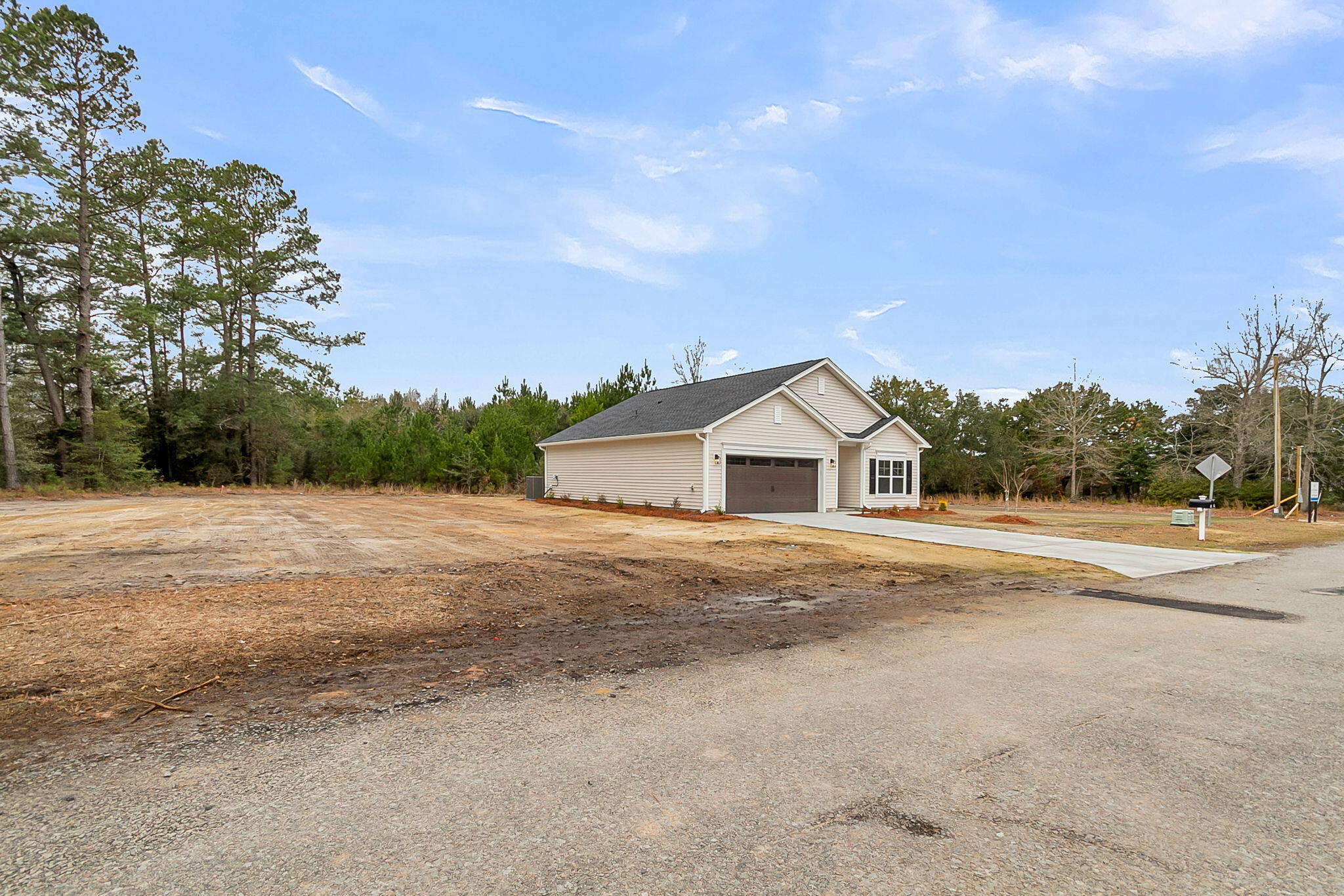 213 Spann Lane