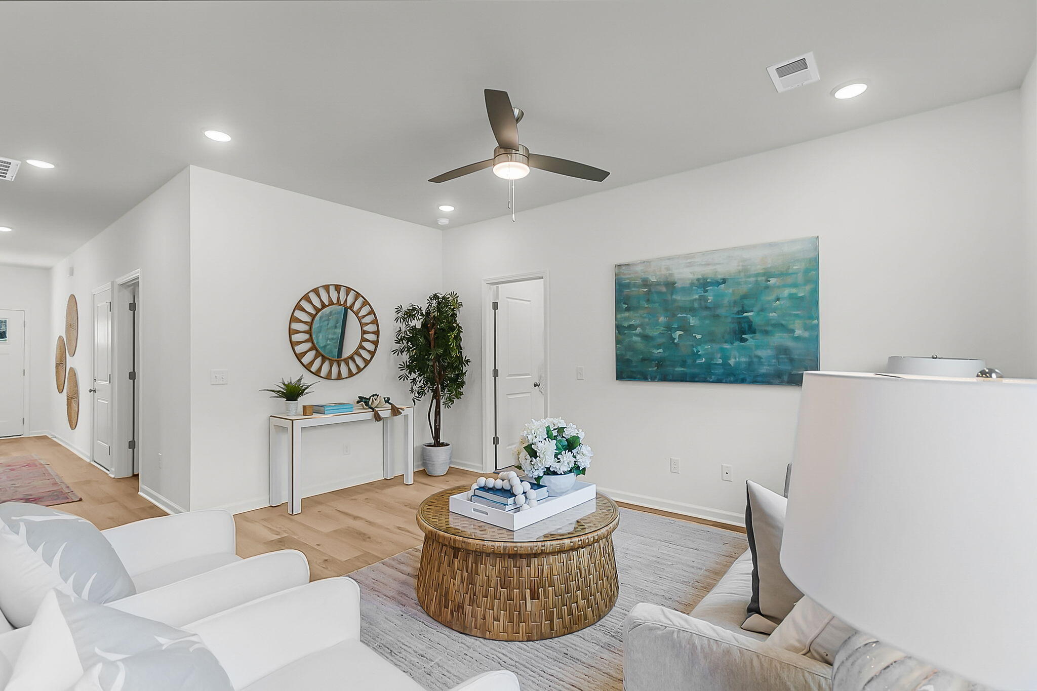213 Spann Lane