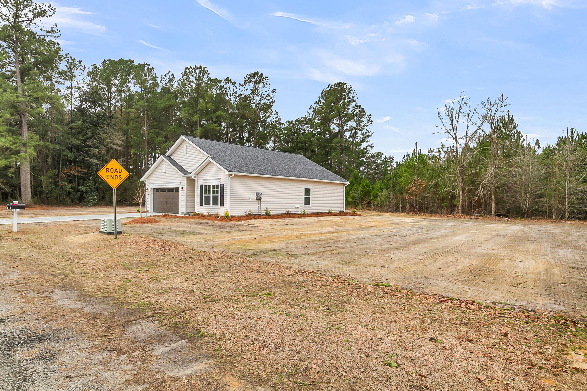 213 Spann Lane