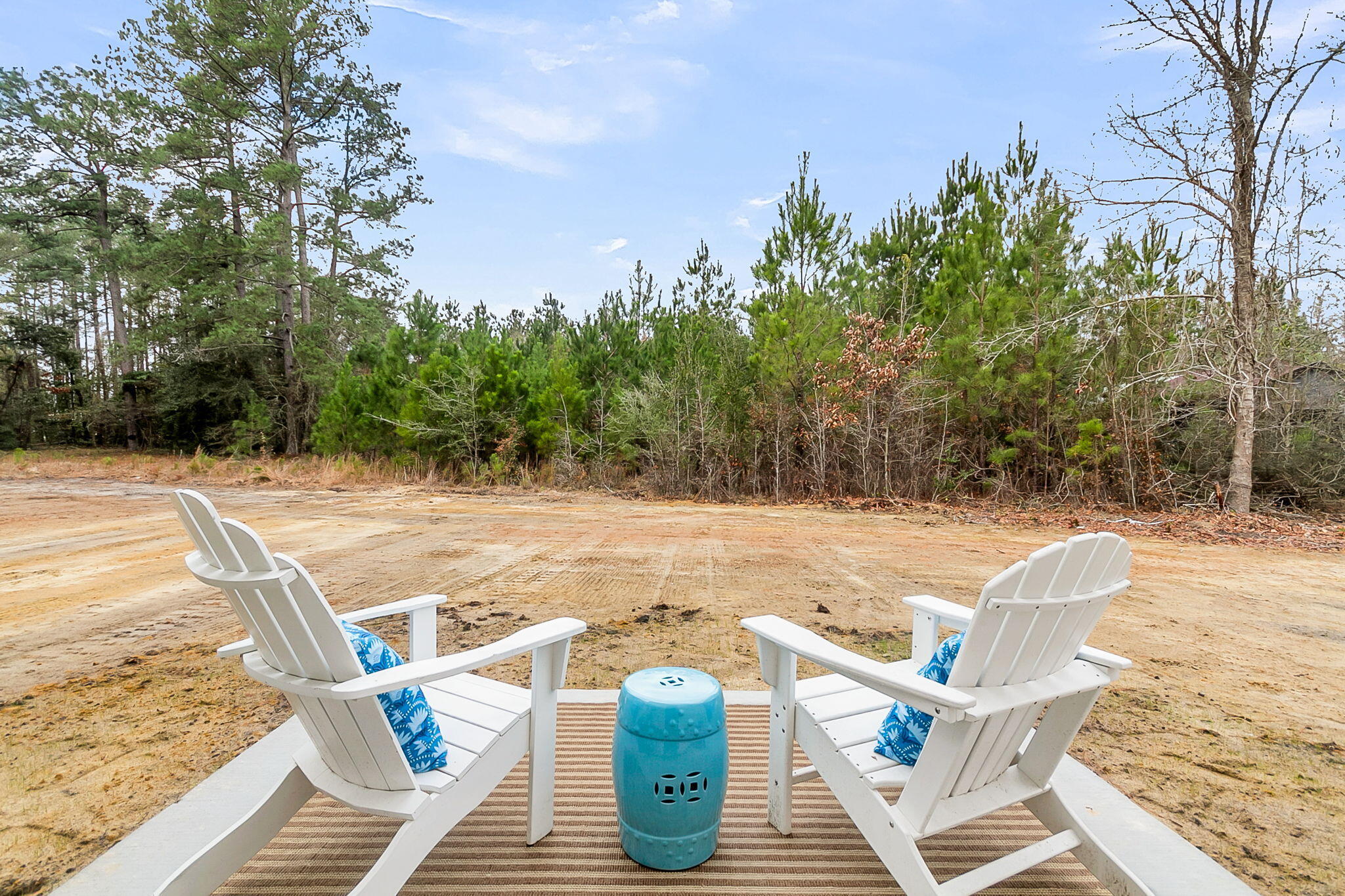 213 Spann Lane