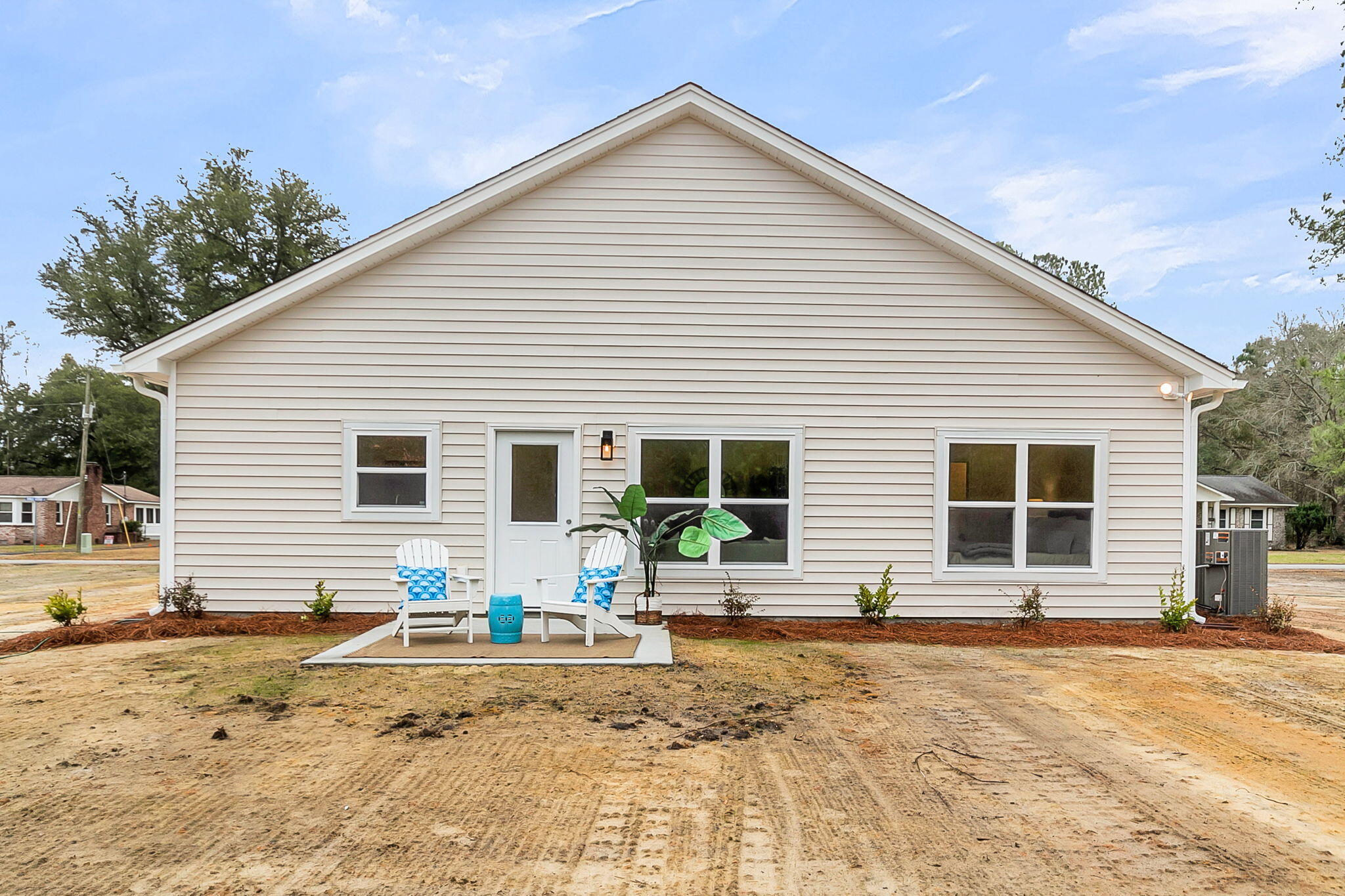 213 Spann Lane