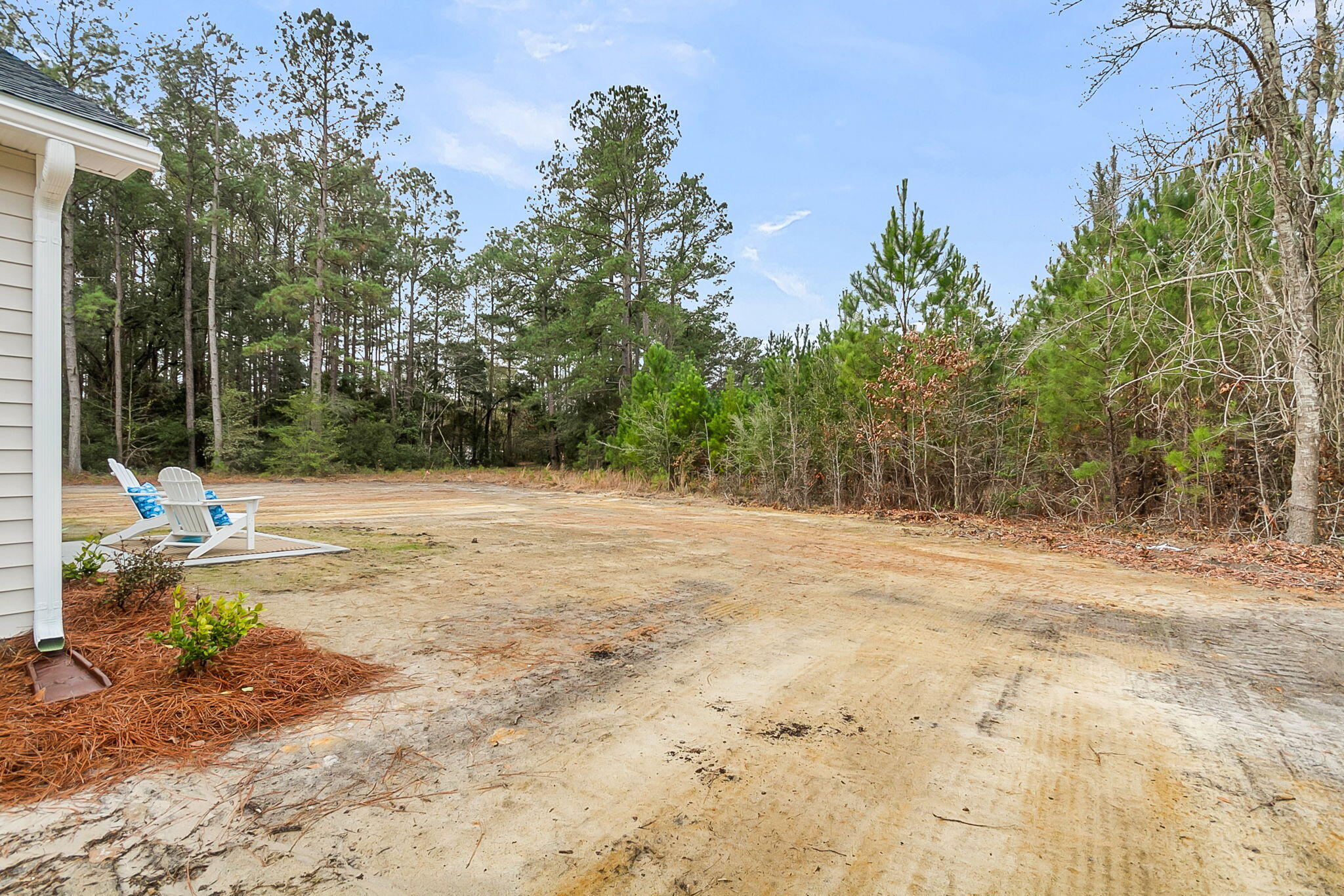 213 Spann Lane