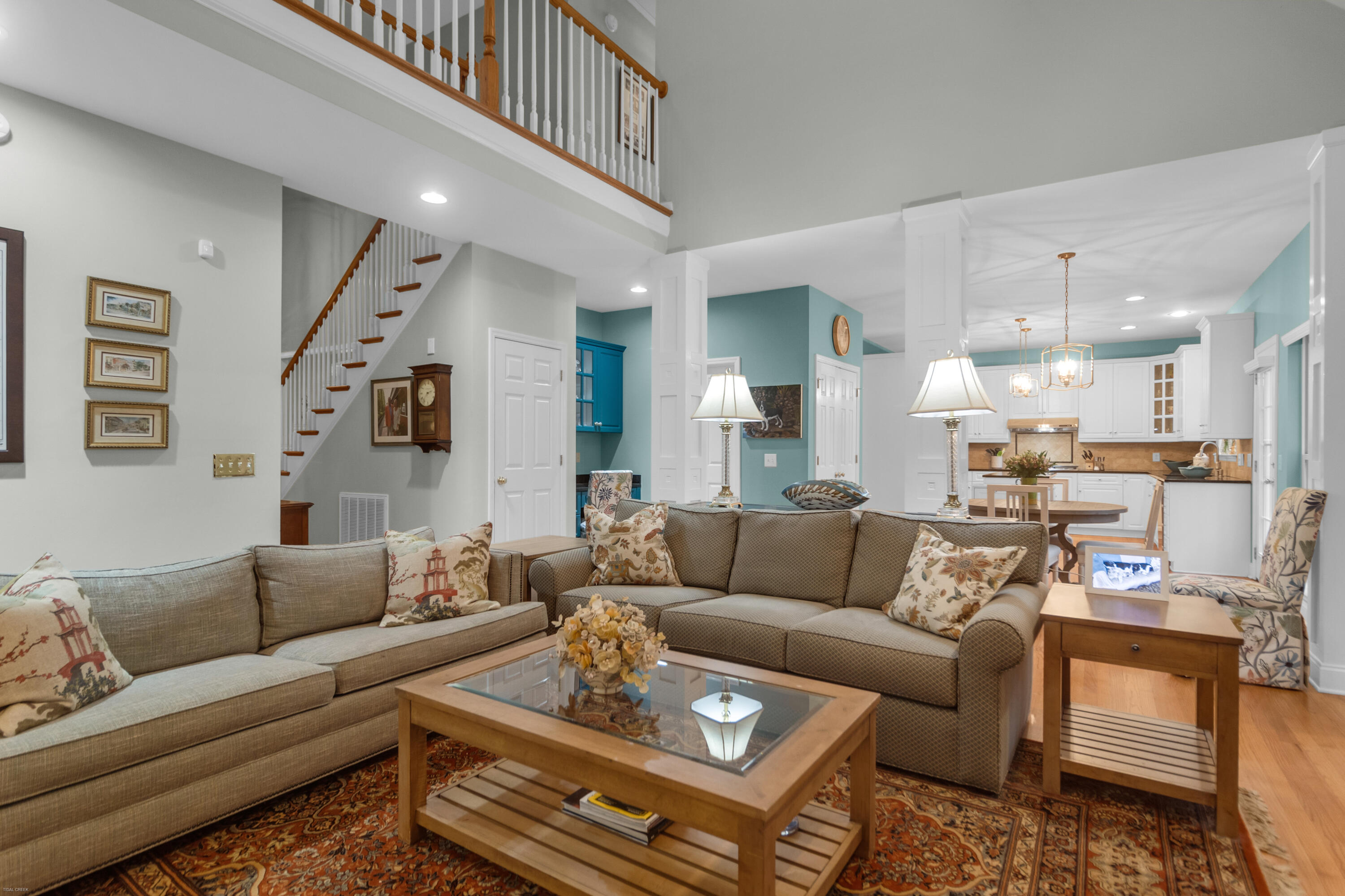 4783 Stono Links Drive