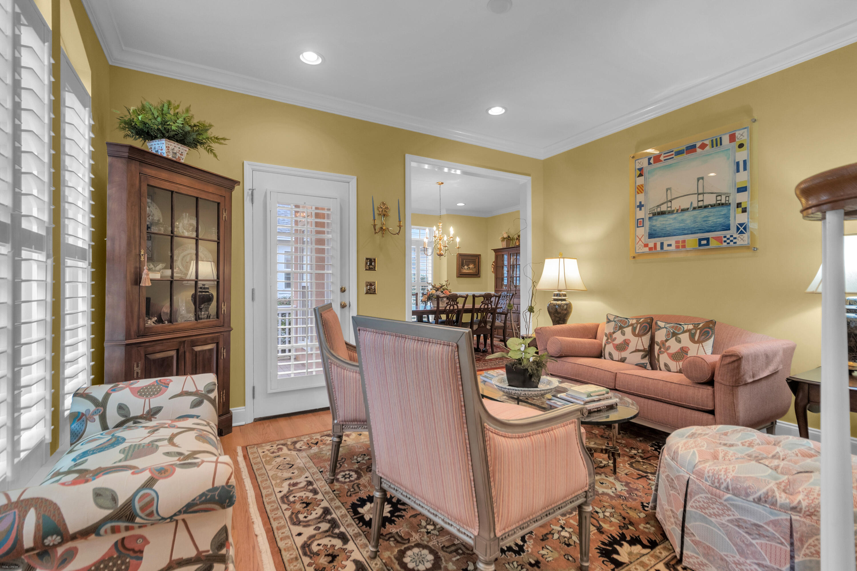 4783 Stono Links Drive