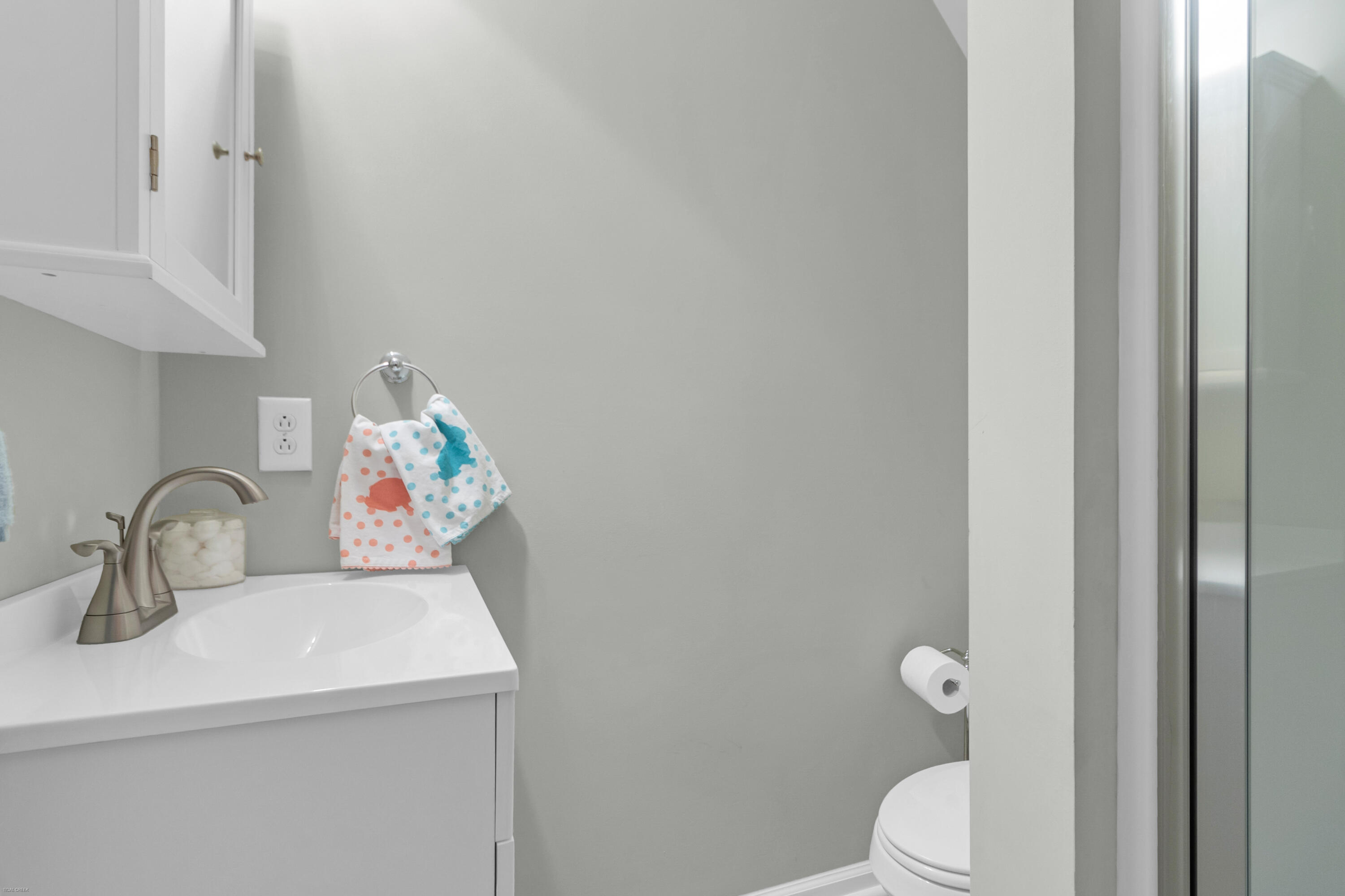 4783 Stono Links Drive