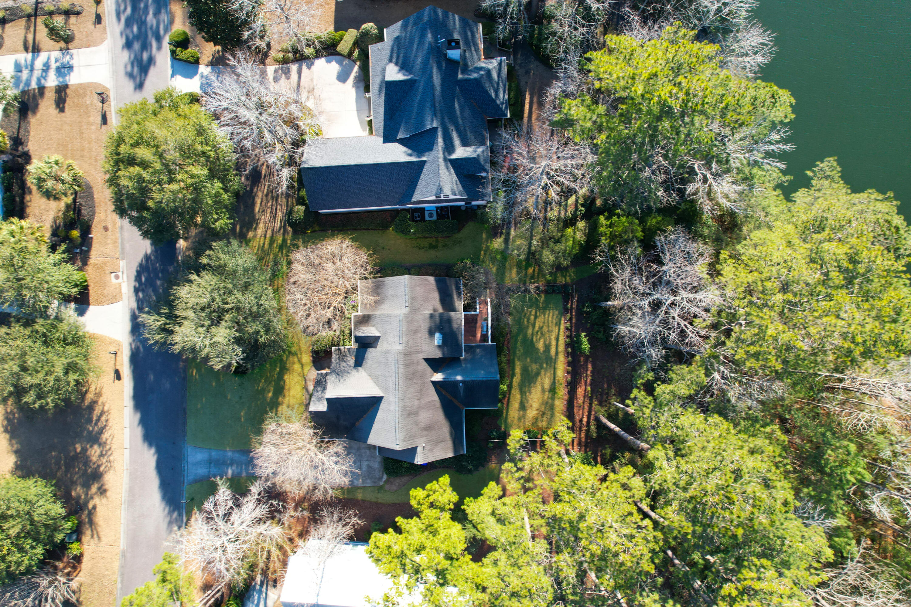 4783 Stono Links Drive