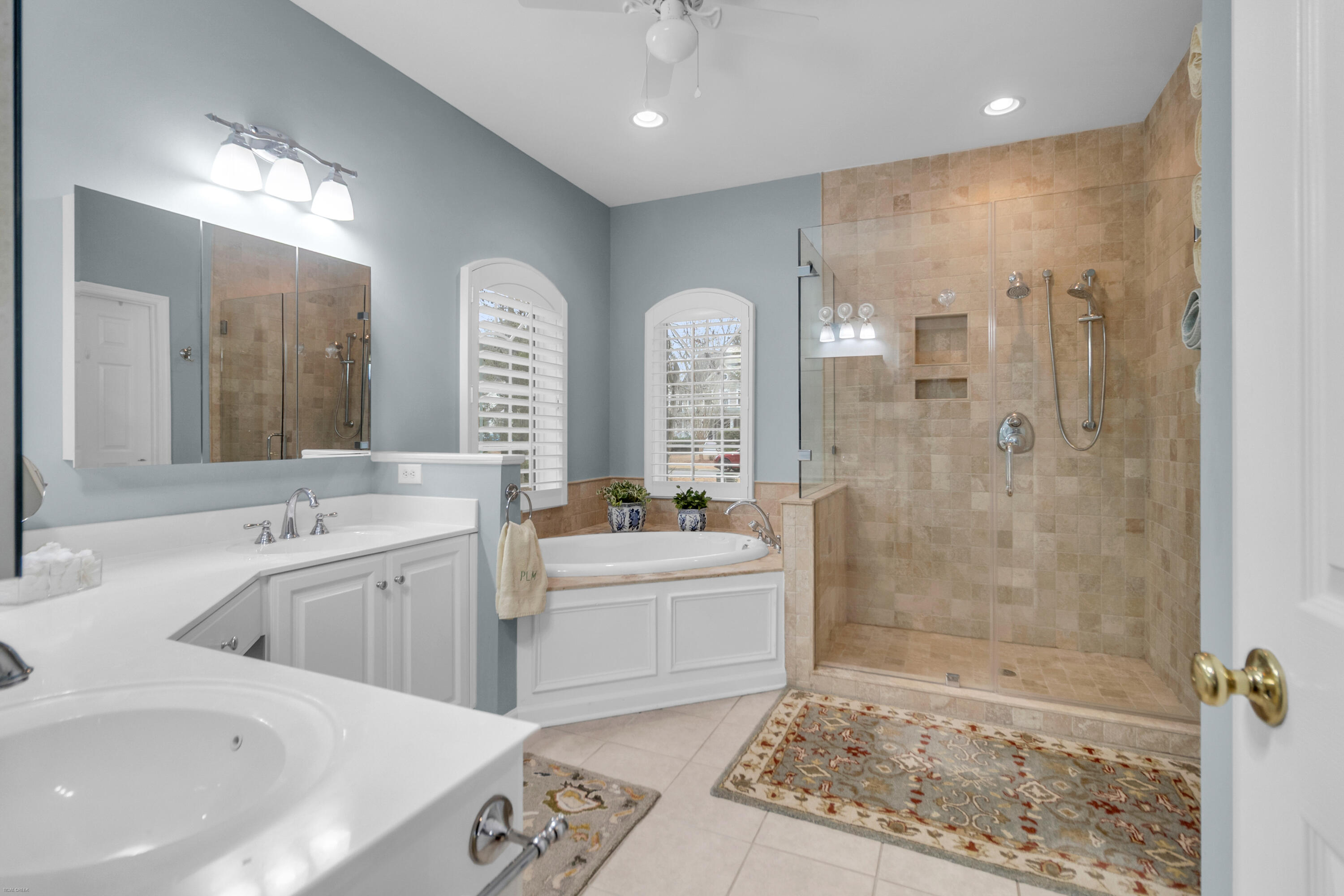 4783 Stono Links Drive