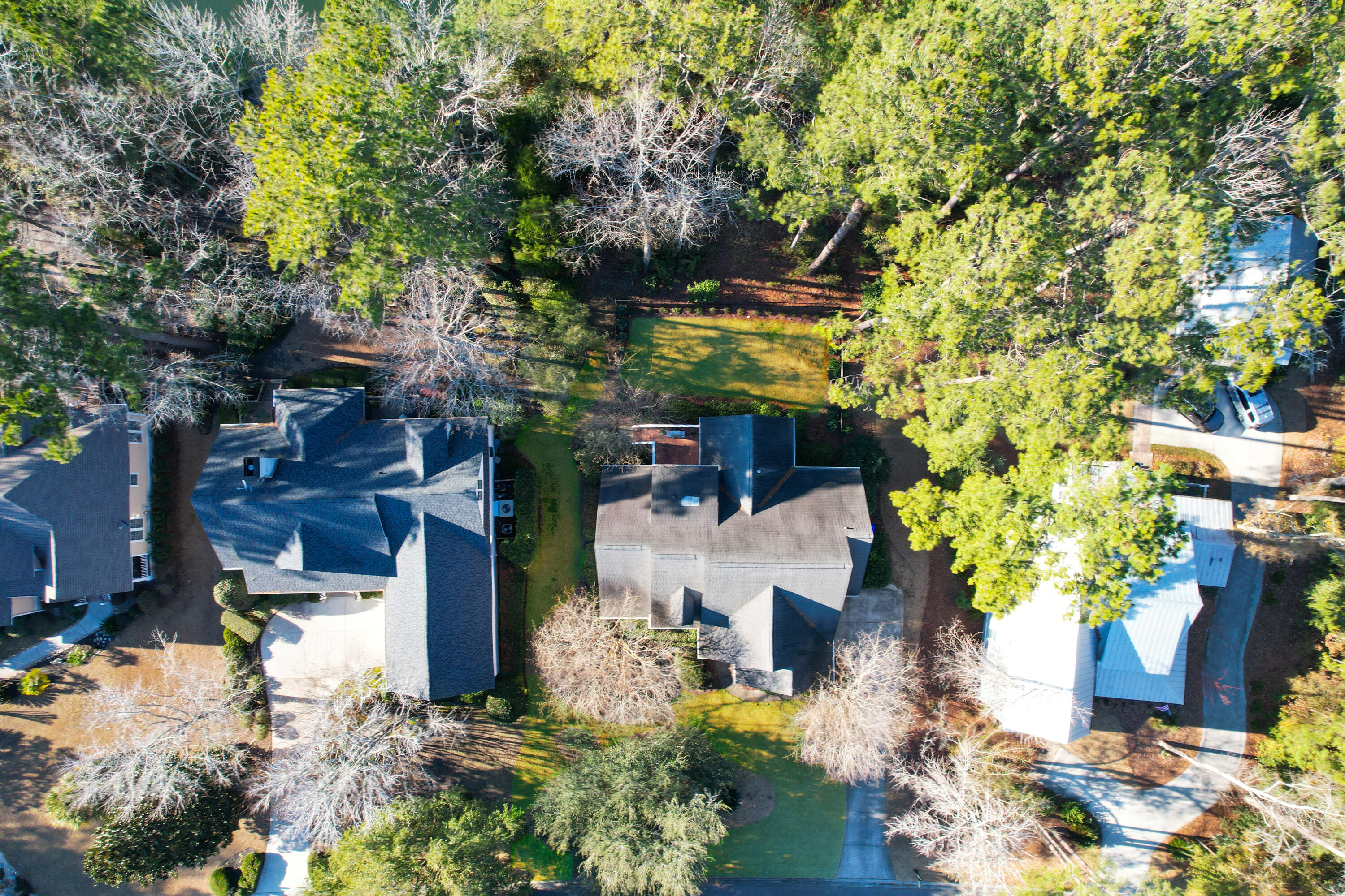 4783 Stono Links Drive