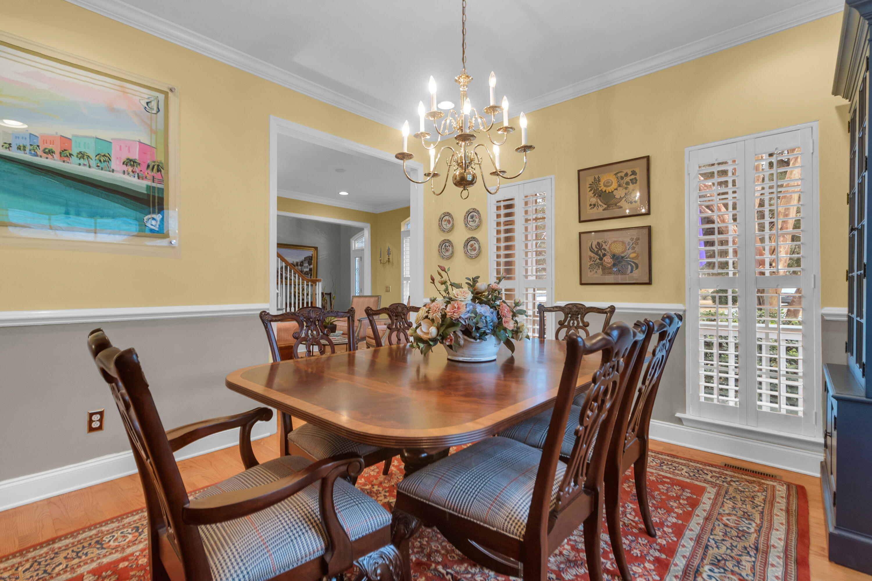 4783 Stono Links Drive