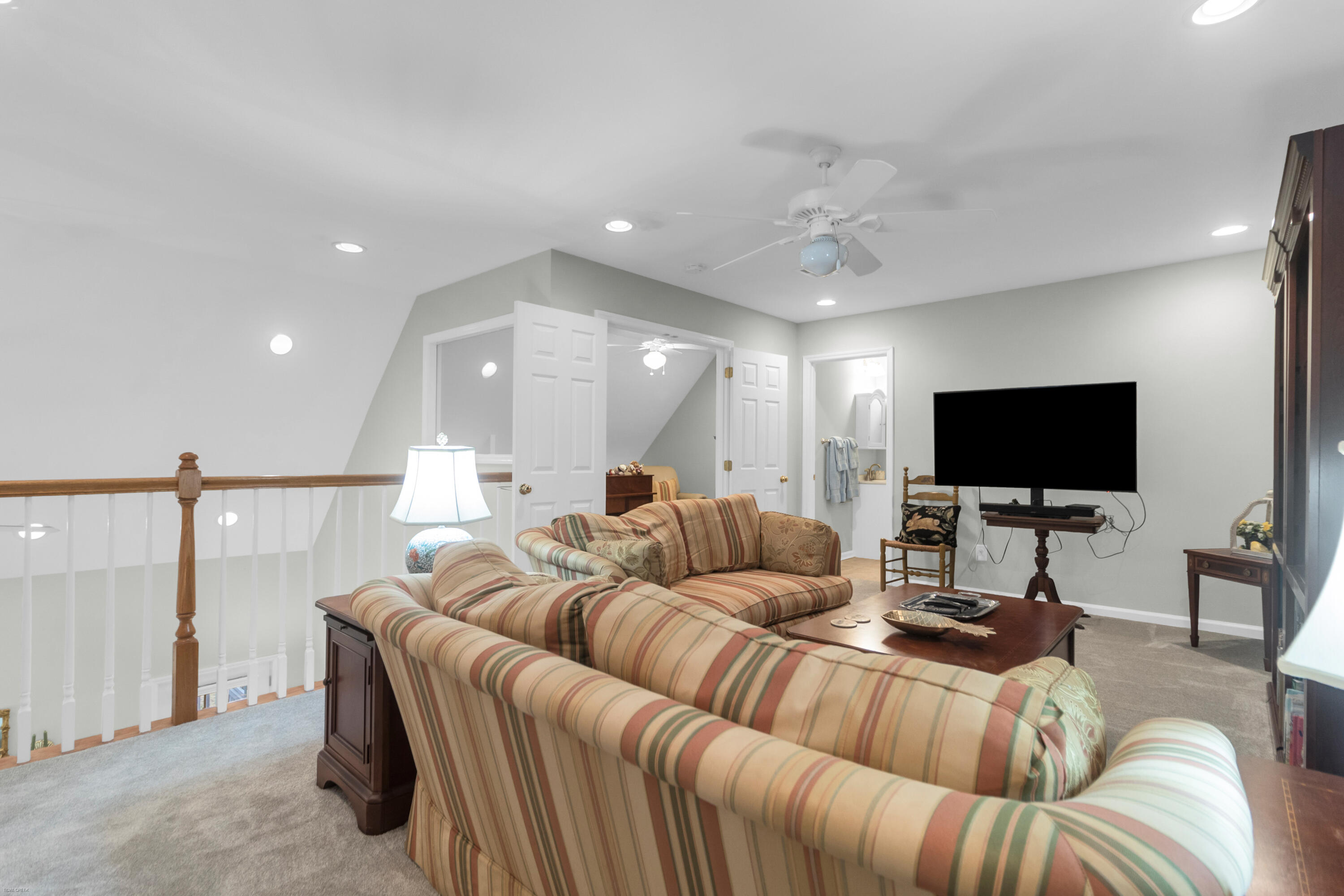 4783 Stono Links Drive