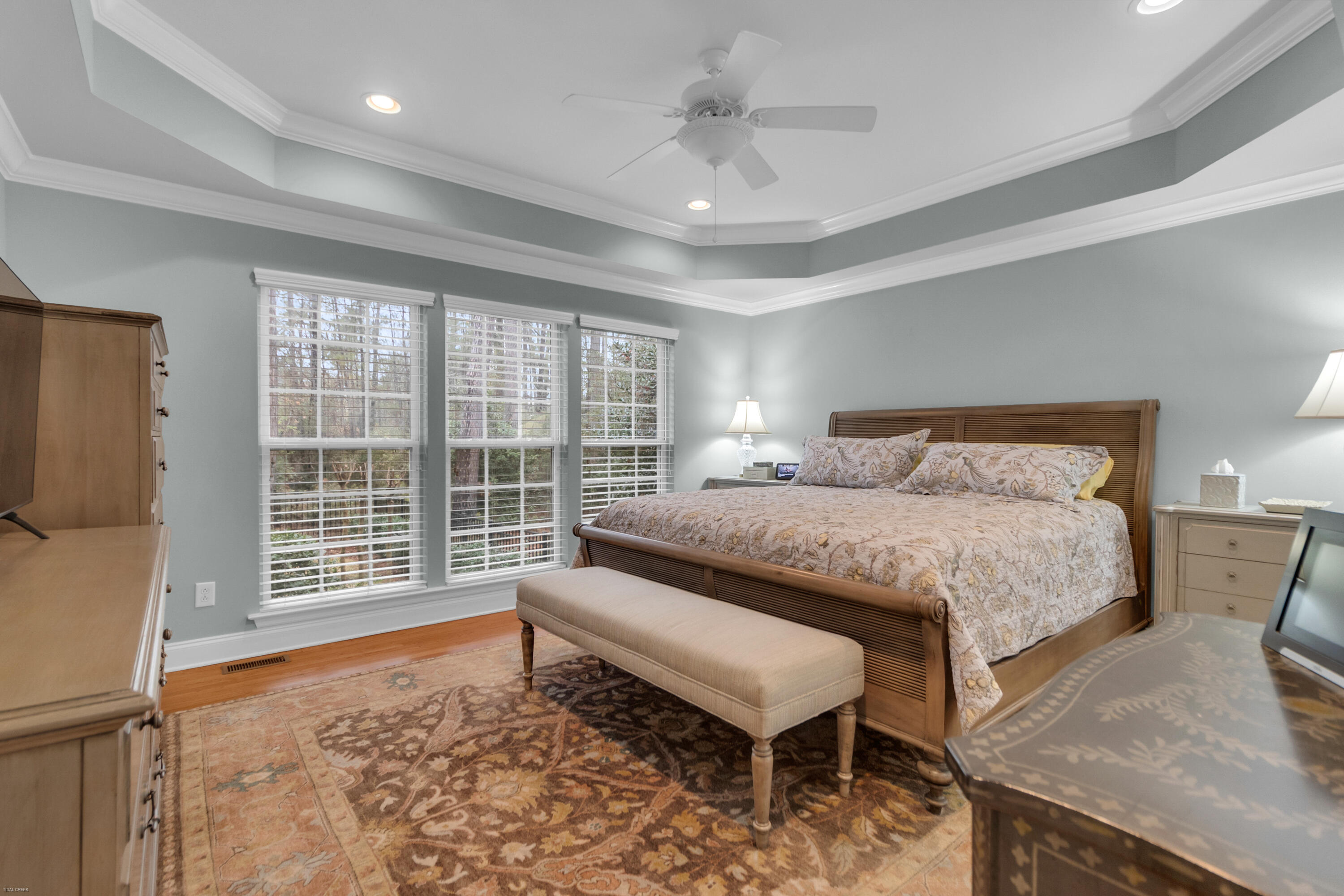 4783 Stono Links Drive