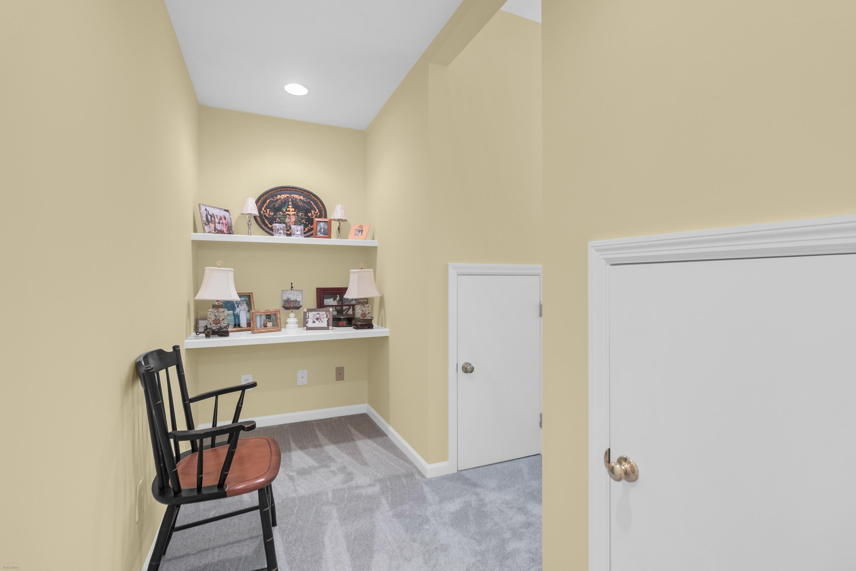 4783 Stono Links Drive