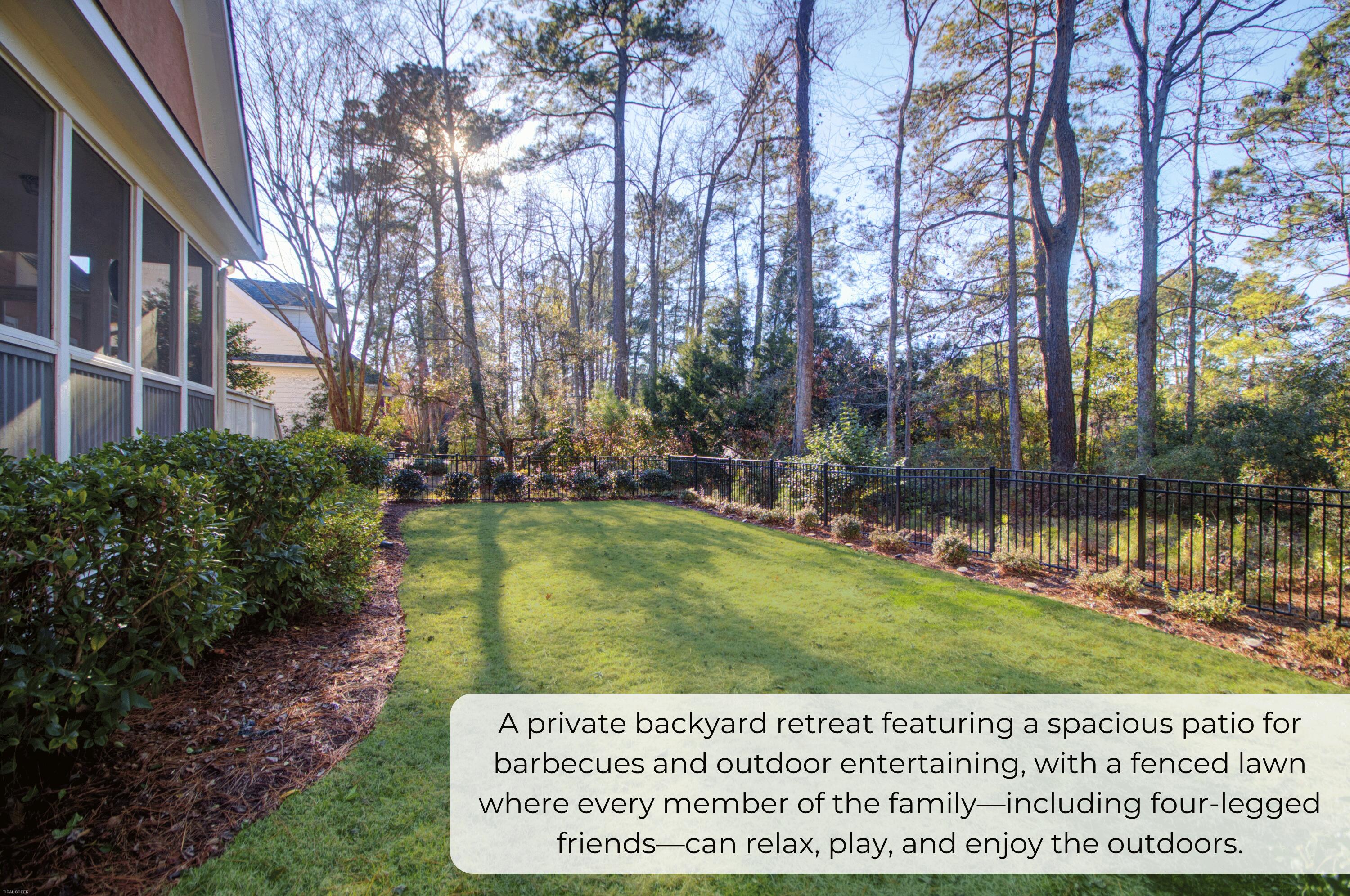 4783 Stono Links Drive