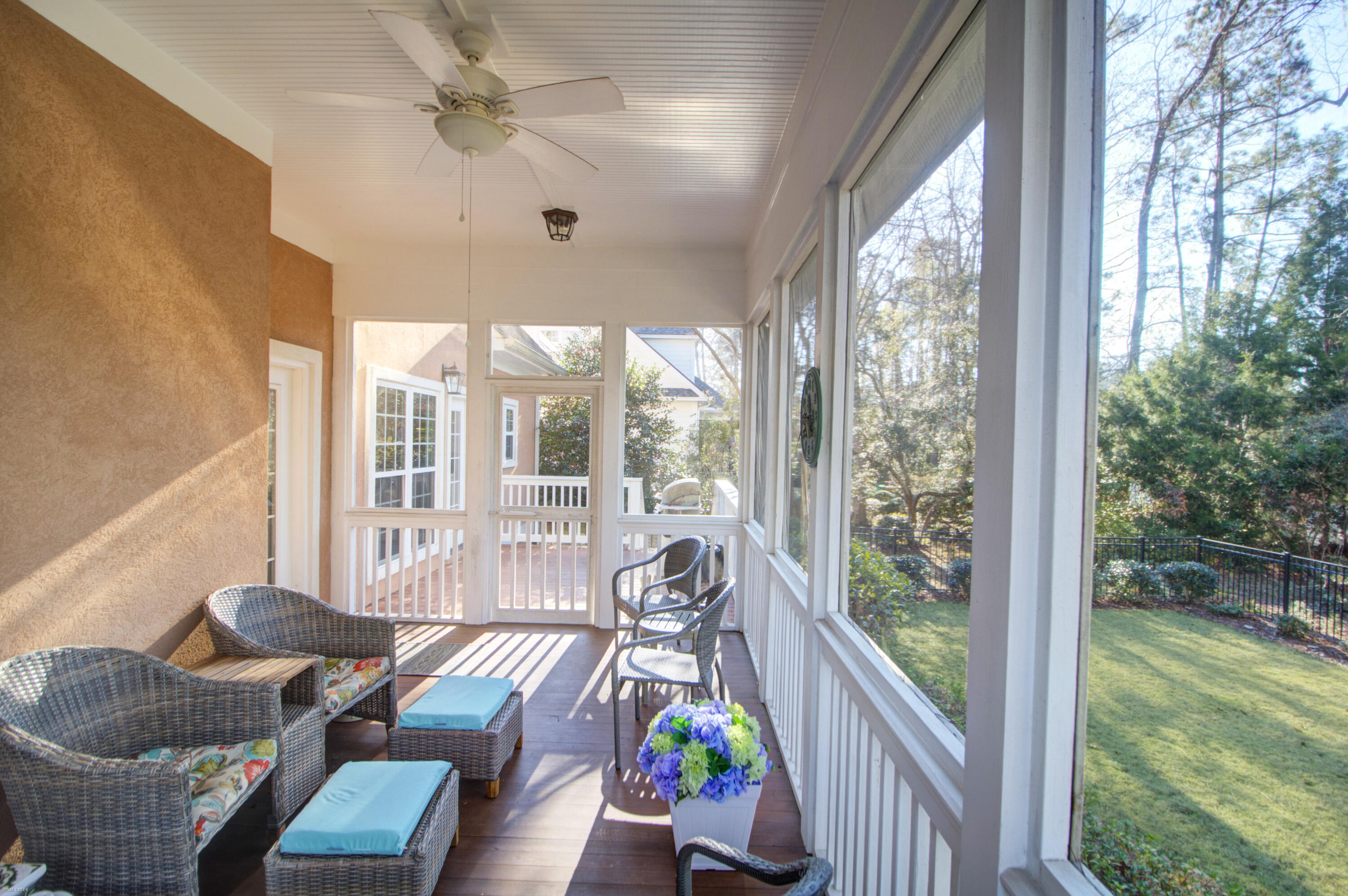 4783 Stono Links Drive