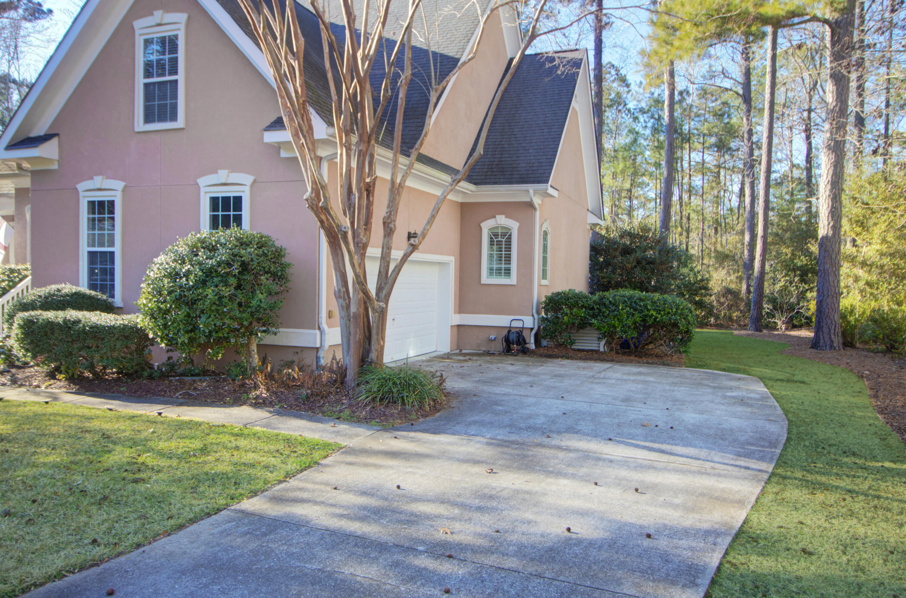 4783 Stono Links Drive