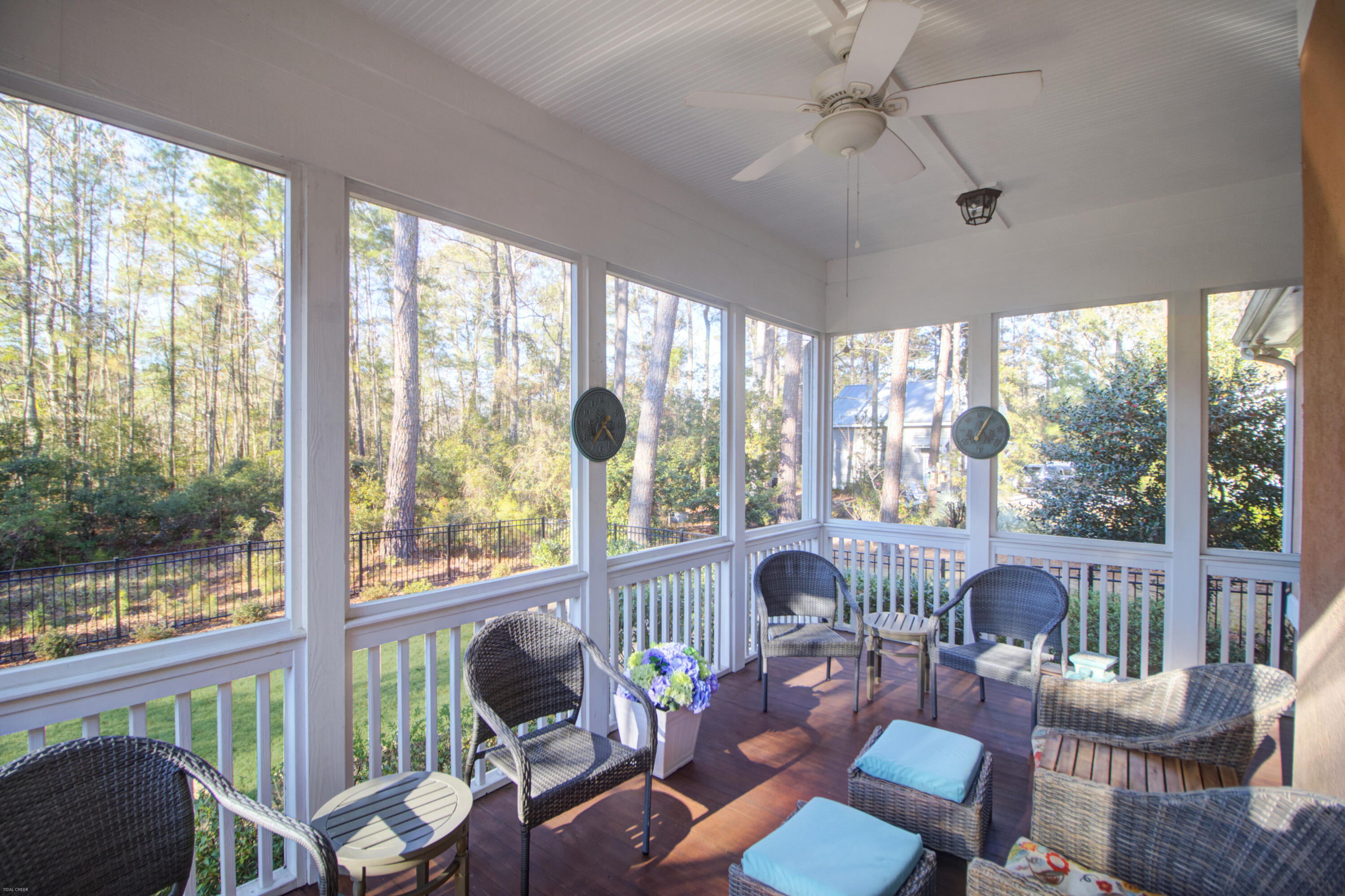 4783 Stono Links Drive