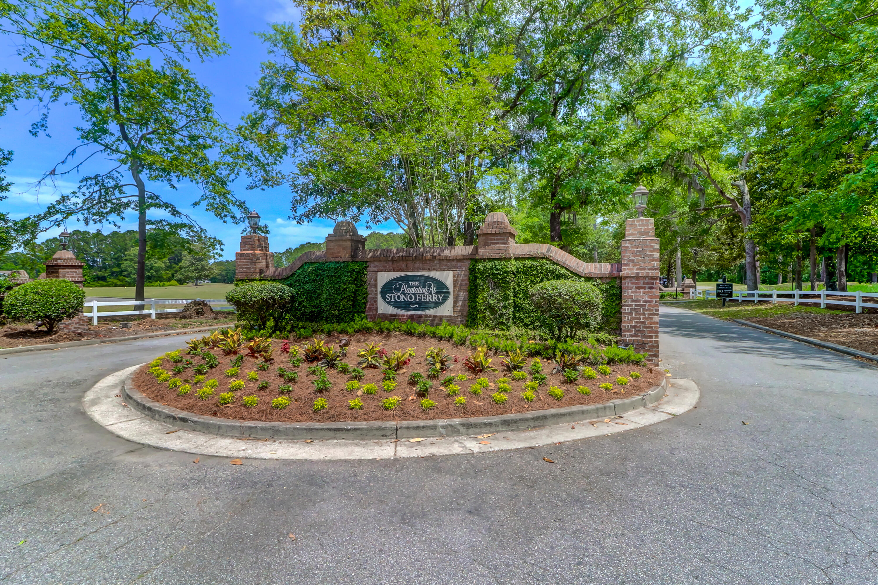 4783 Stono Links Drive