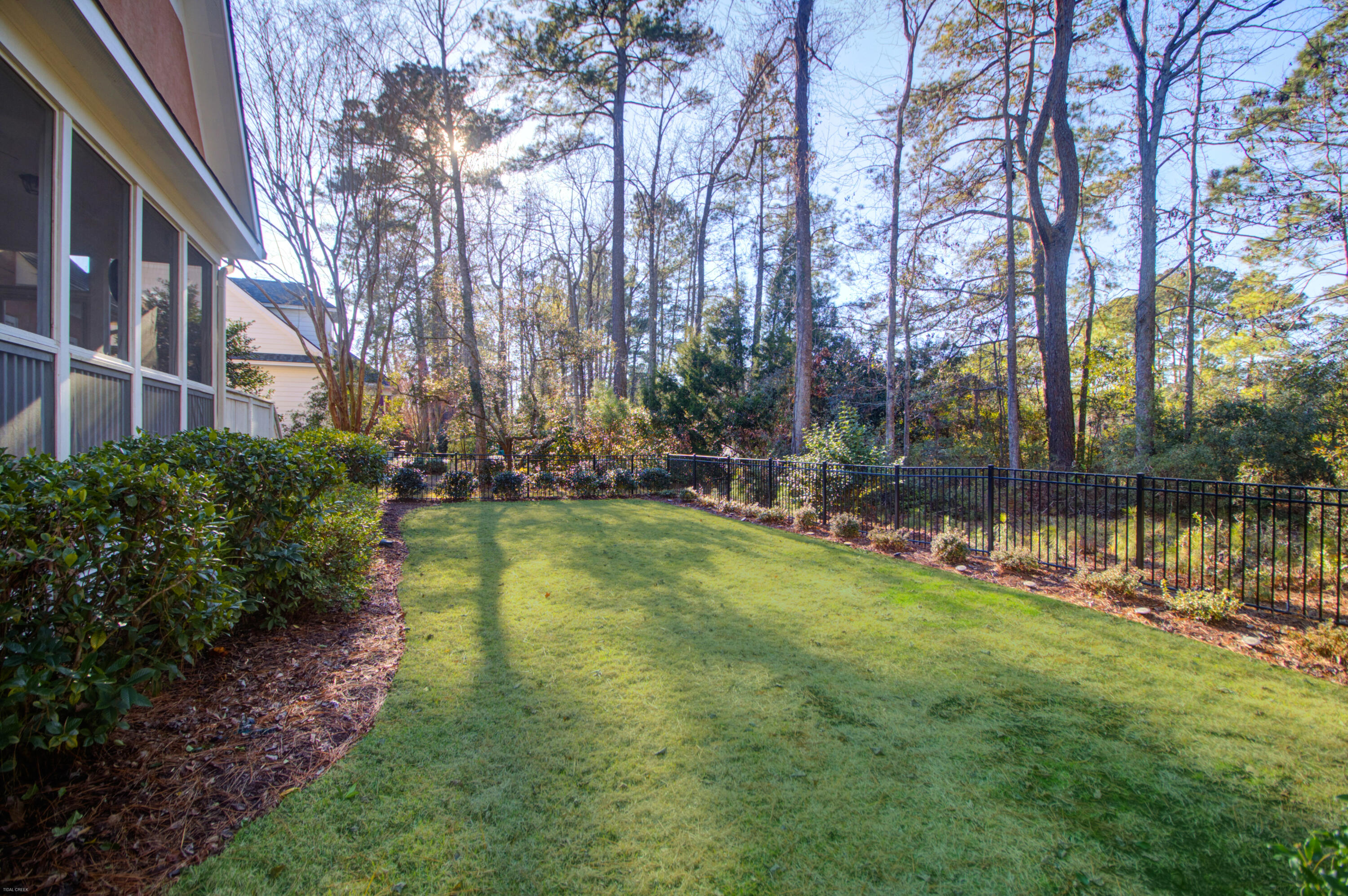 4783 Stono Links Drive