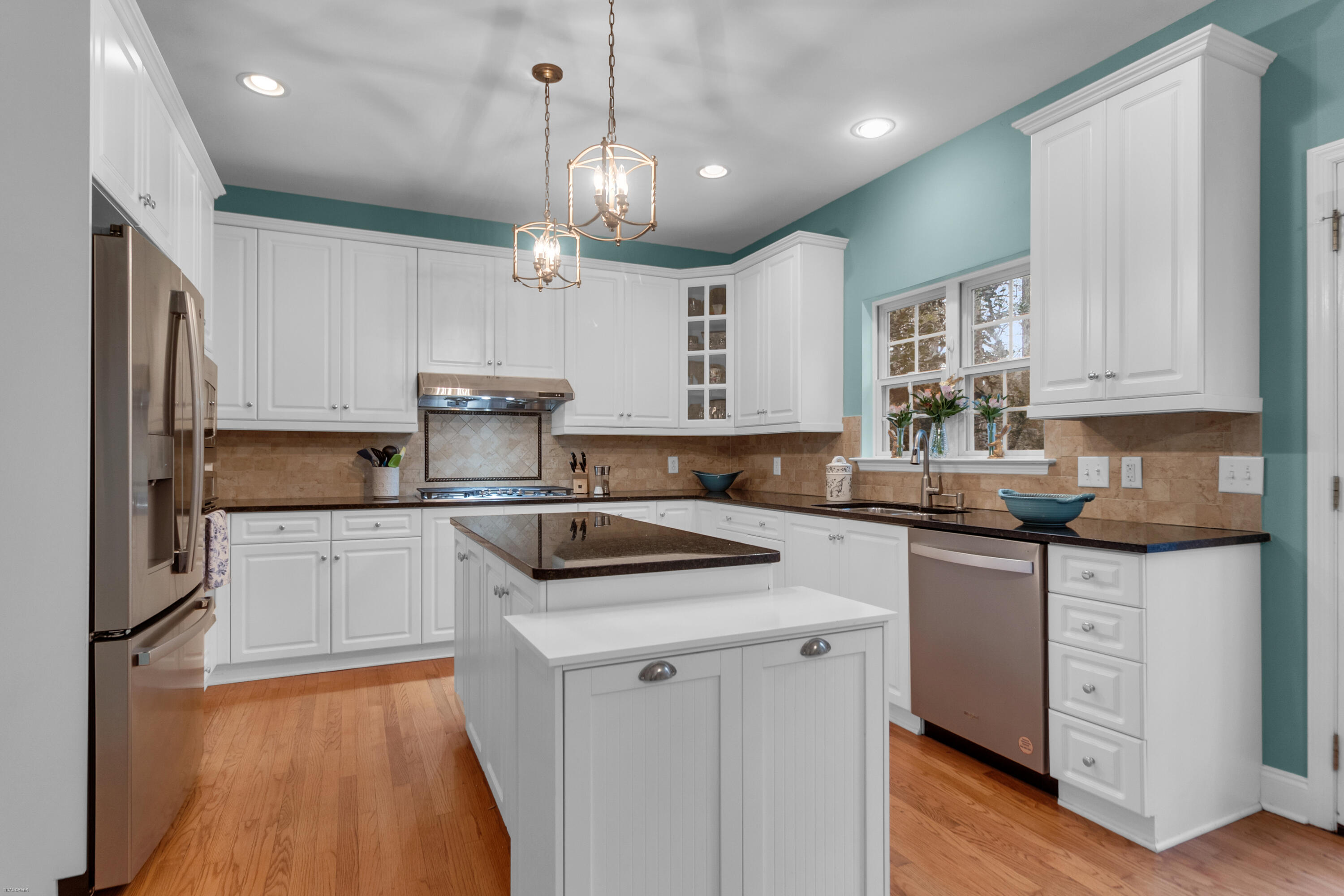 4783 Stono Links Drive