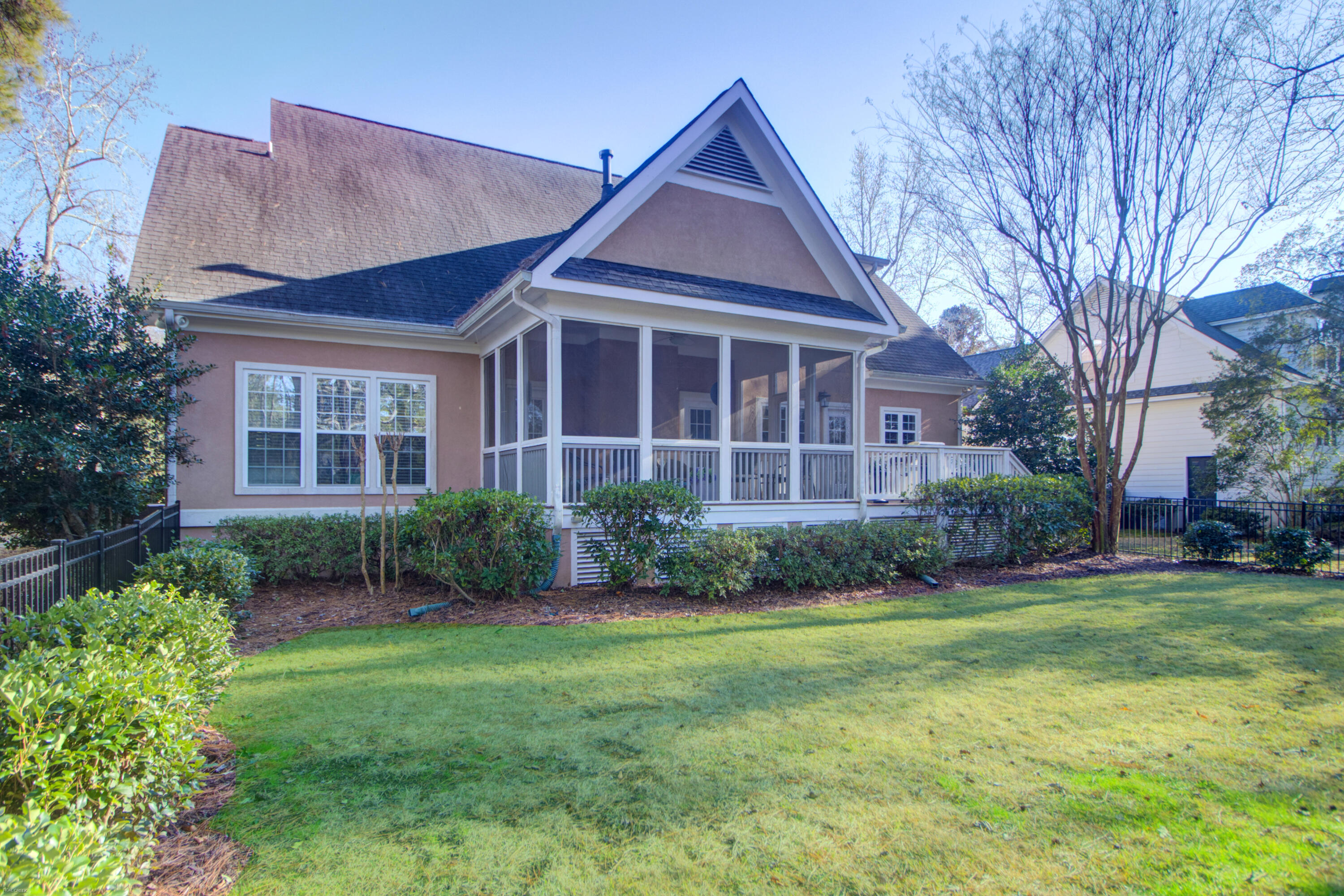 4783 Stono Links Drive