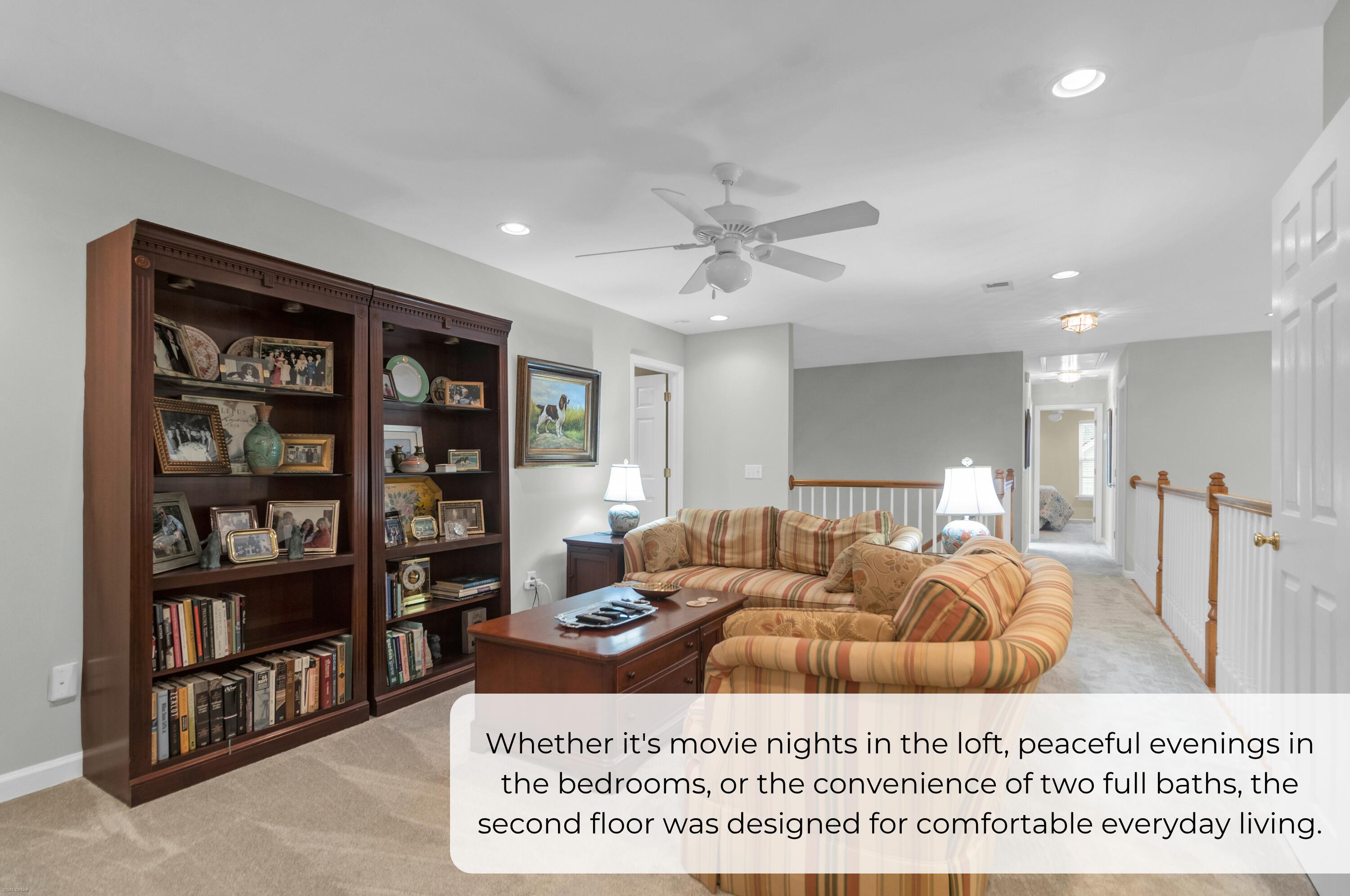 4783 Stono Links Drive