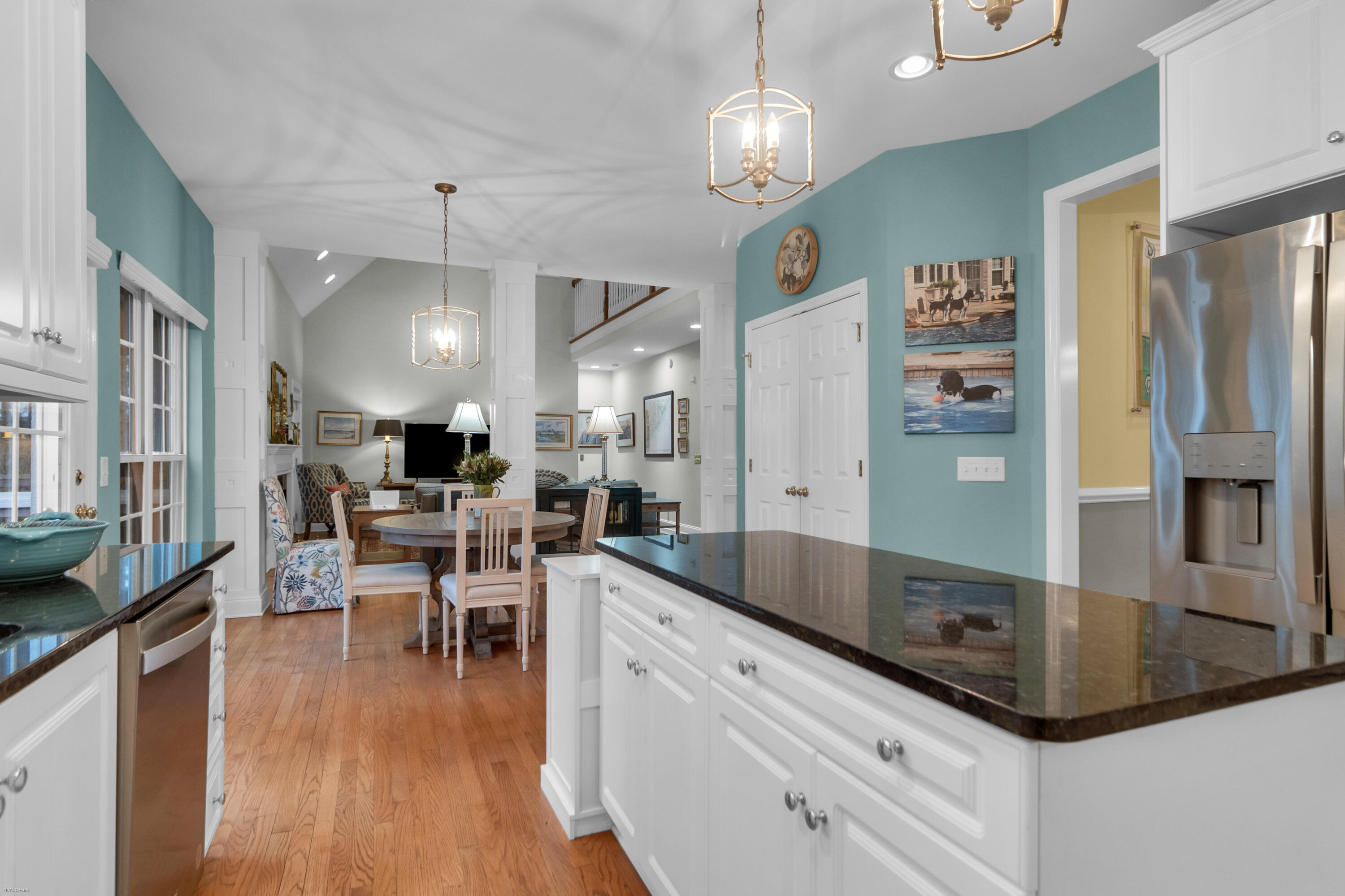 4783 Stono Links Drive