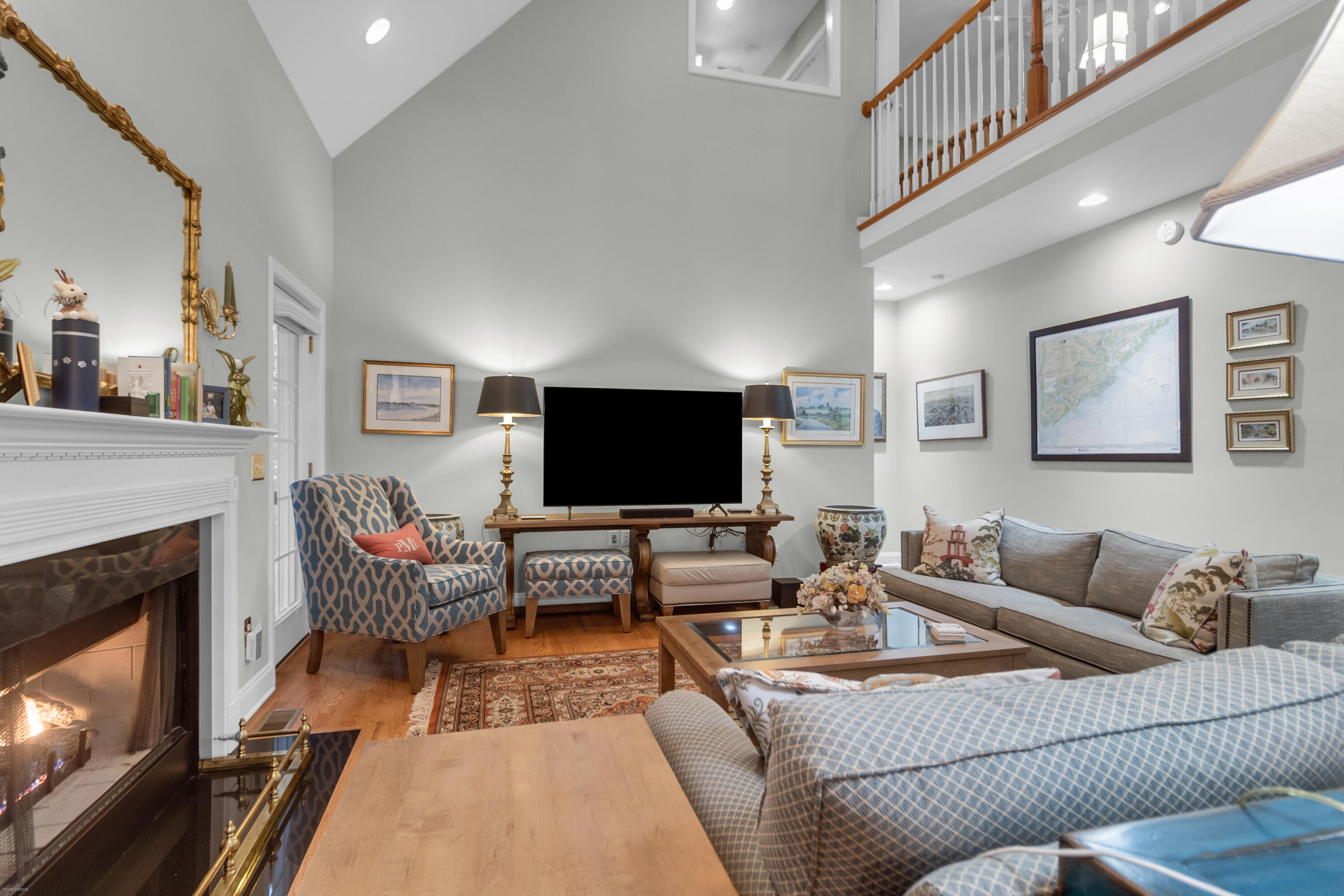 4783 Stono Links Drive