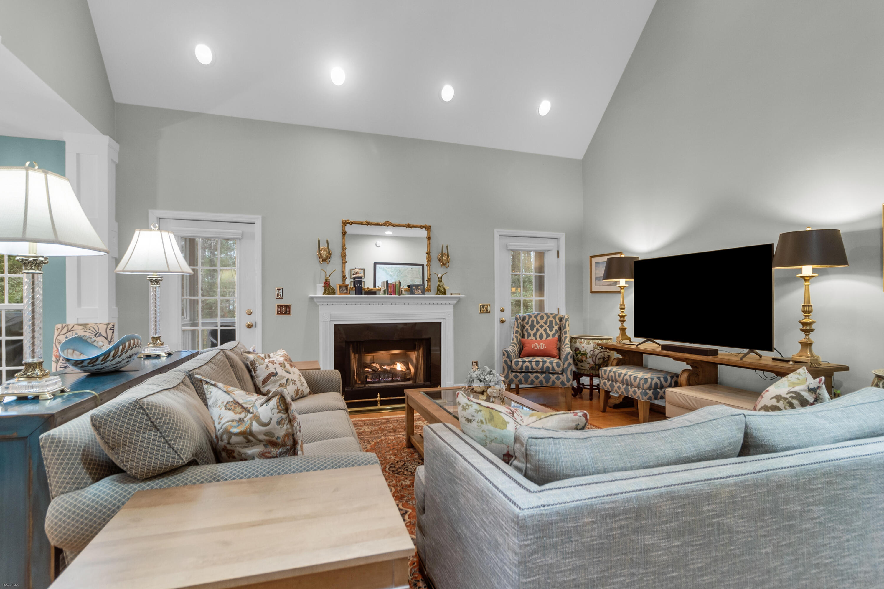 4783 Stono Links Drive