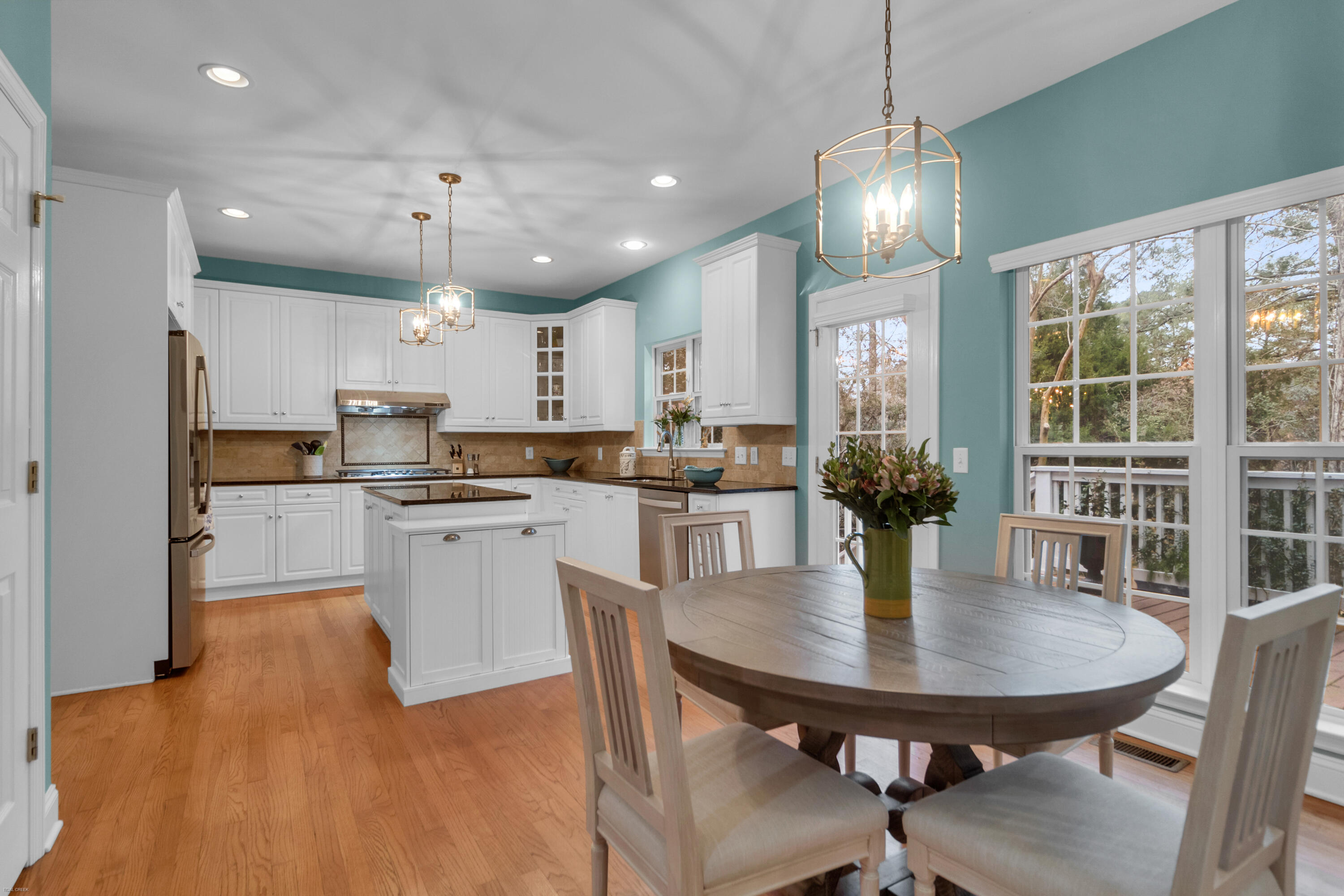 4783 Stono Links Drive