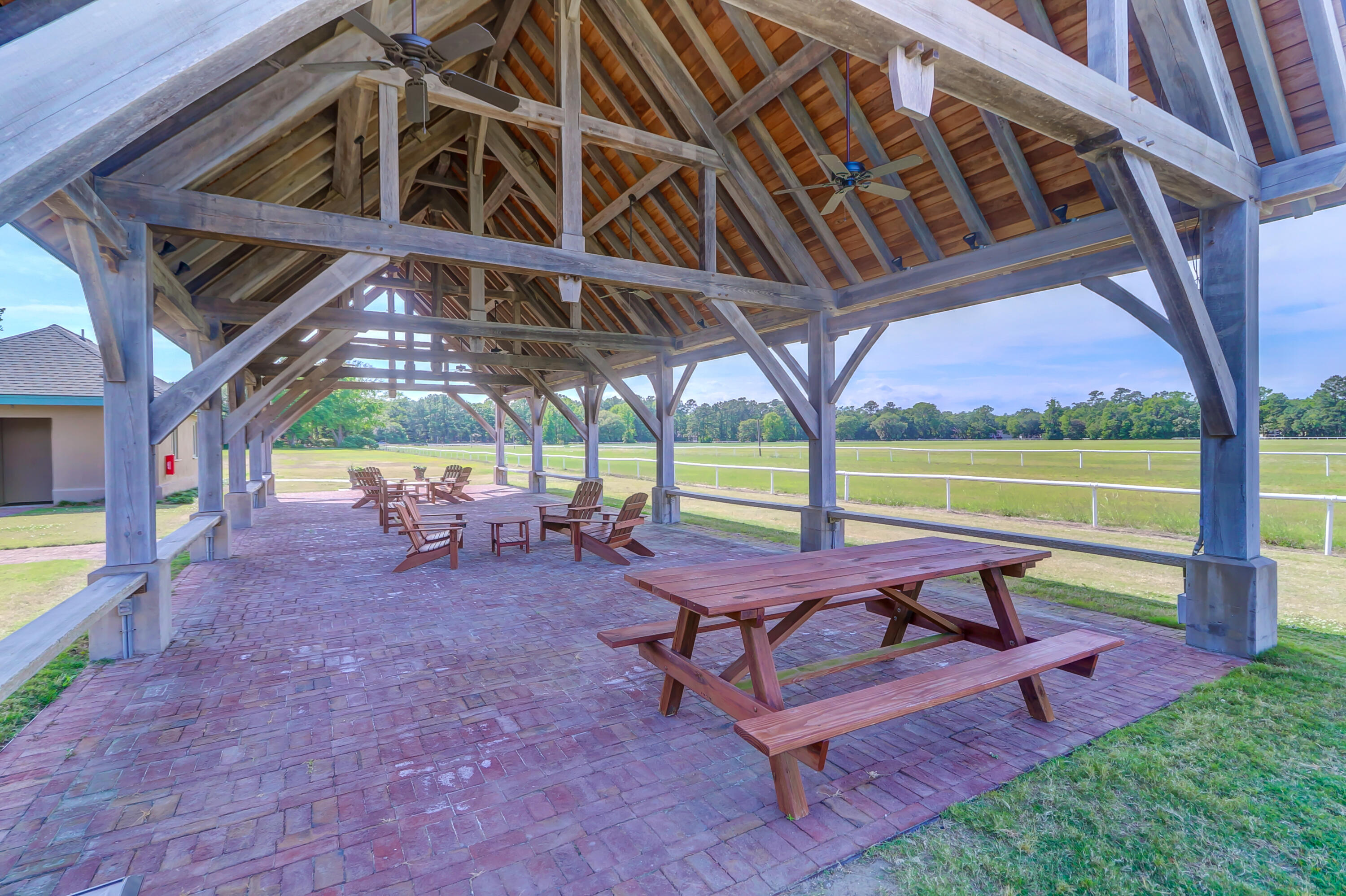 4783 Stono Links Drive