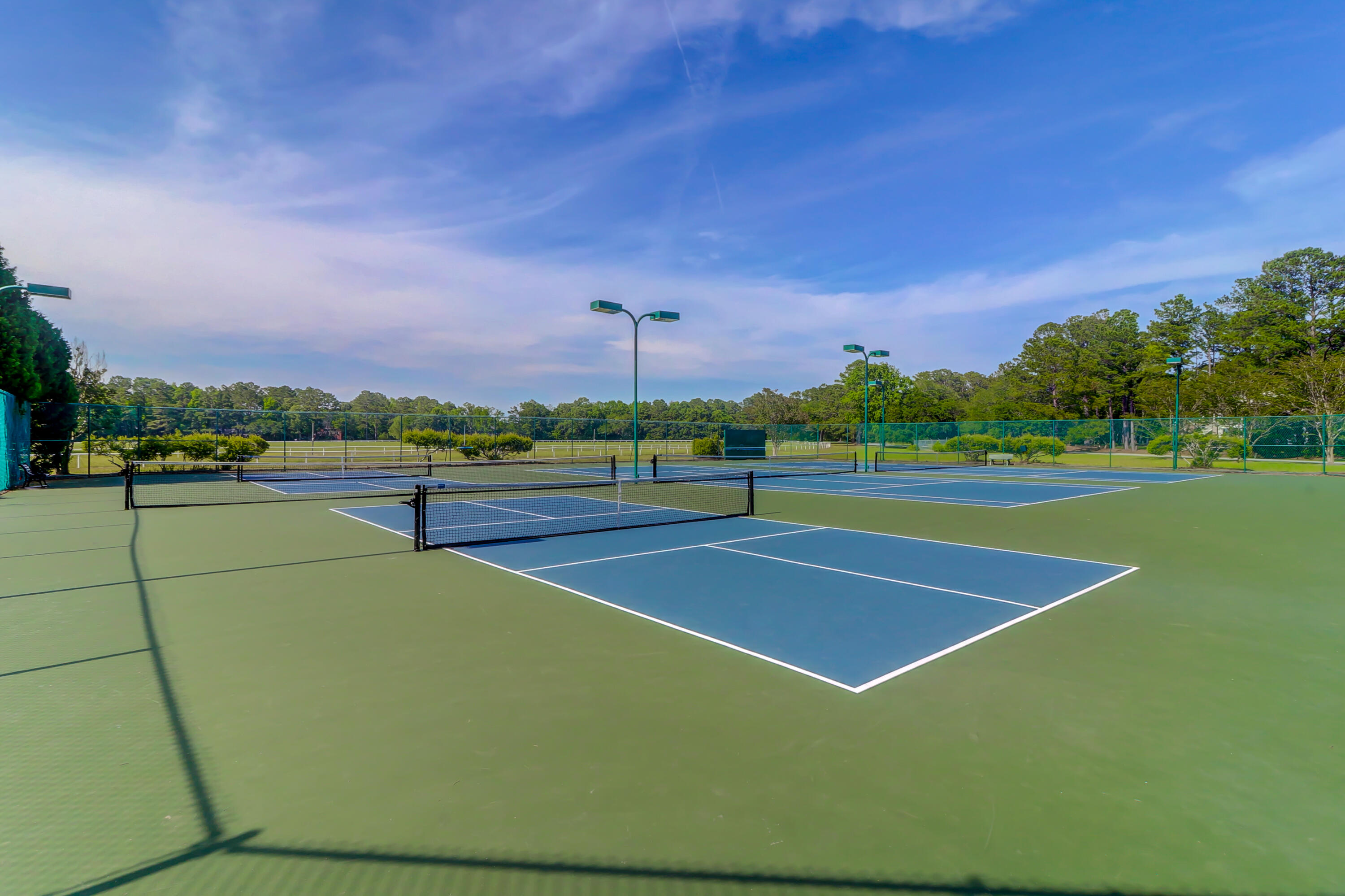 4783 Stono Links Drive