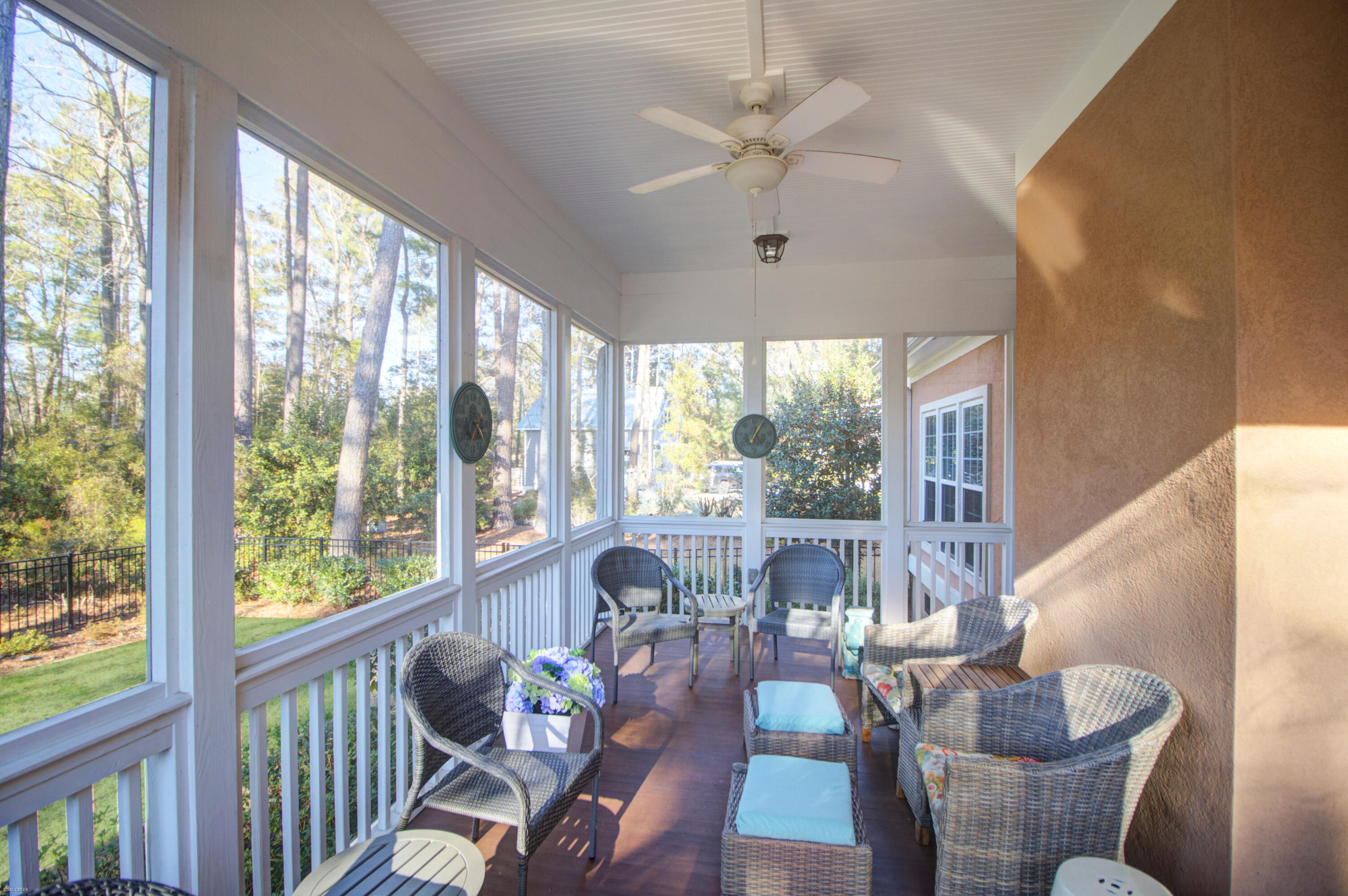 4783 Stono Links Drive