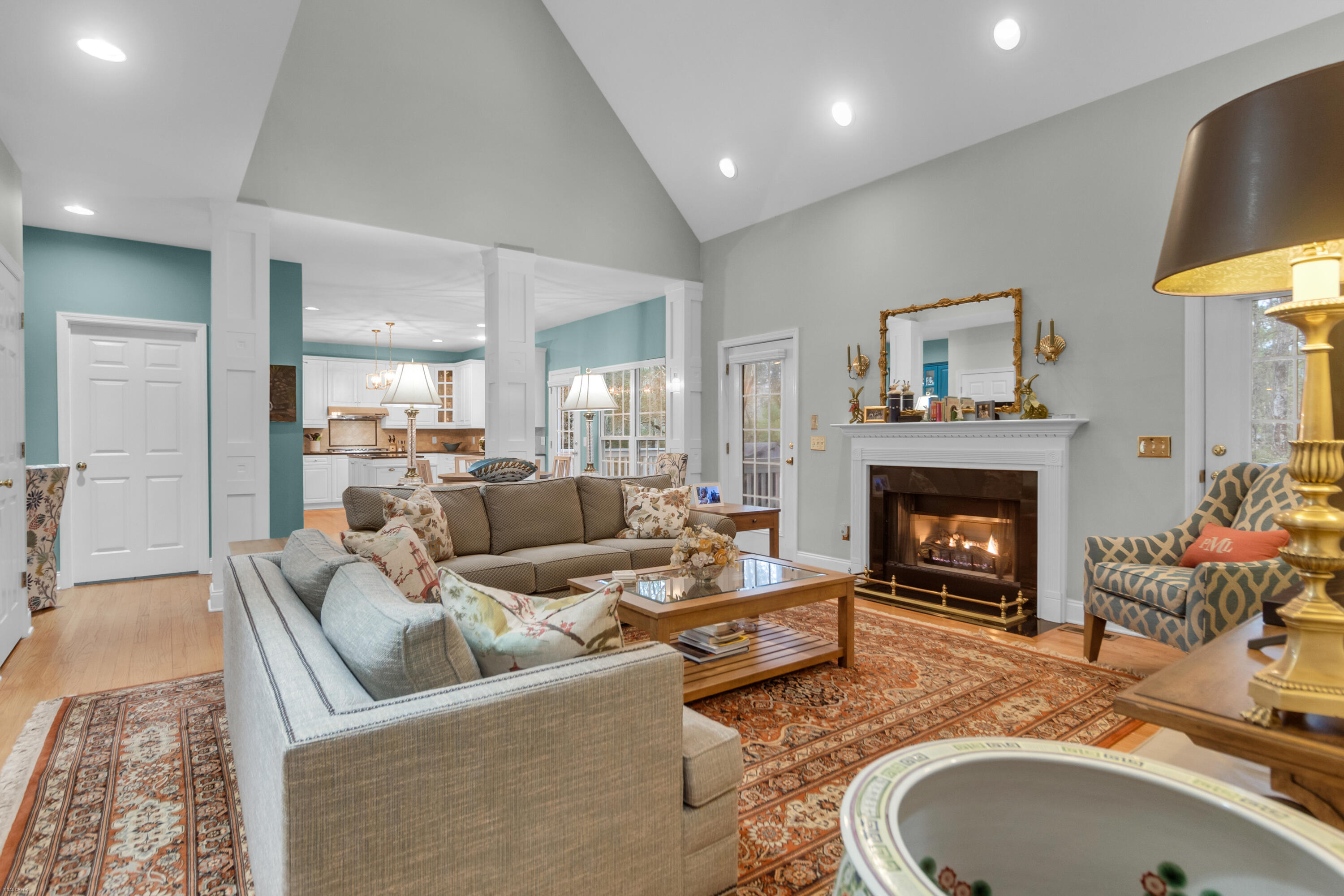 4783 Stono Links Drive