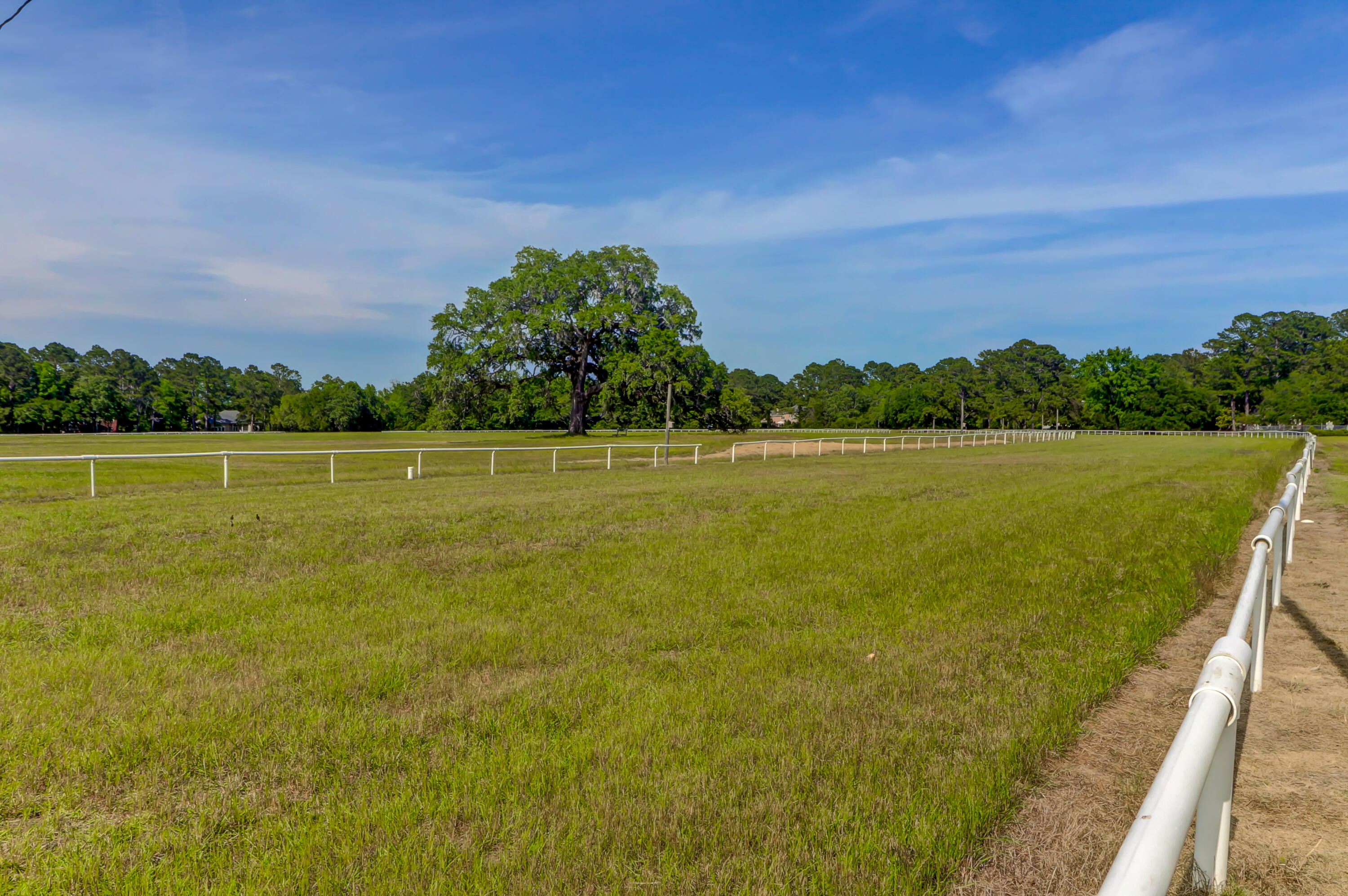 4783 Stono Links Drive