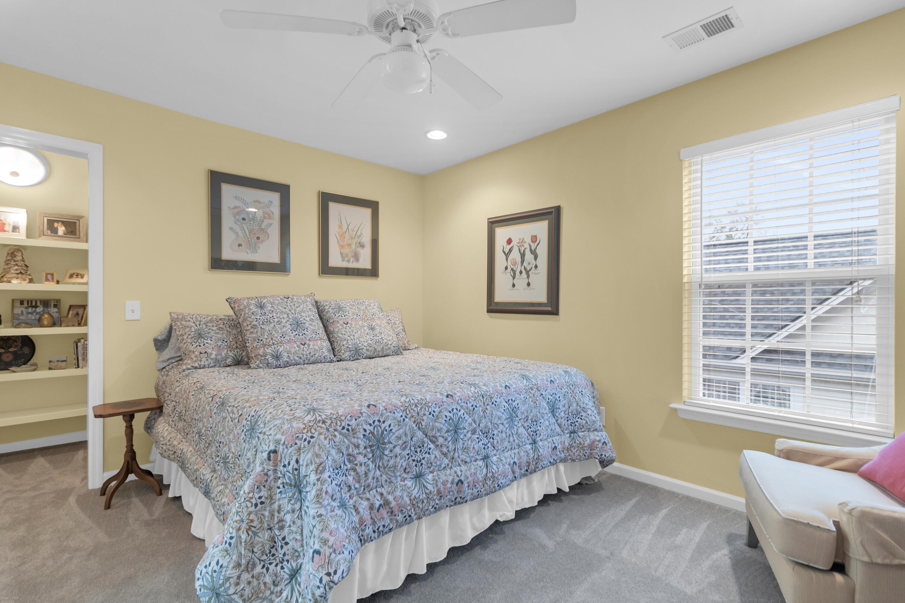 4783 Stono Links Drive