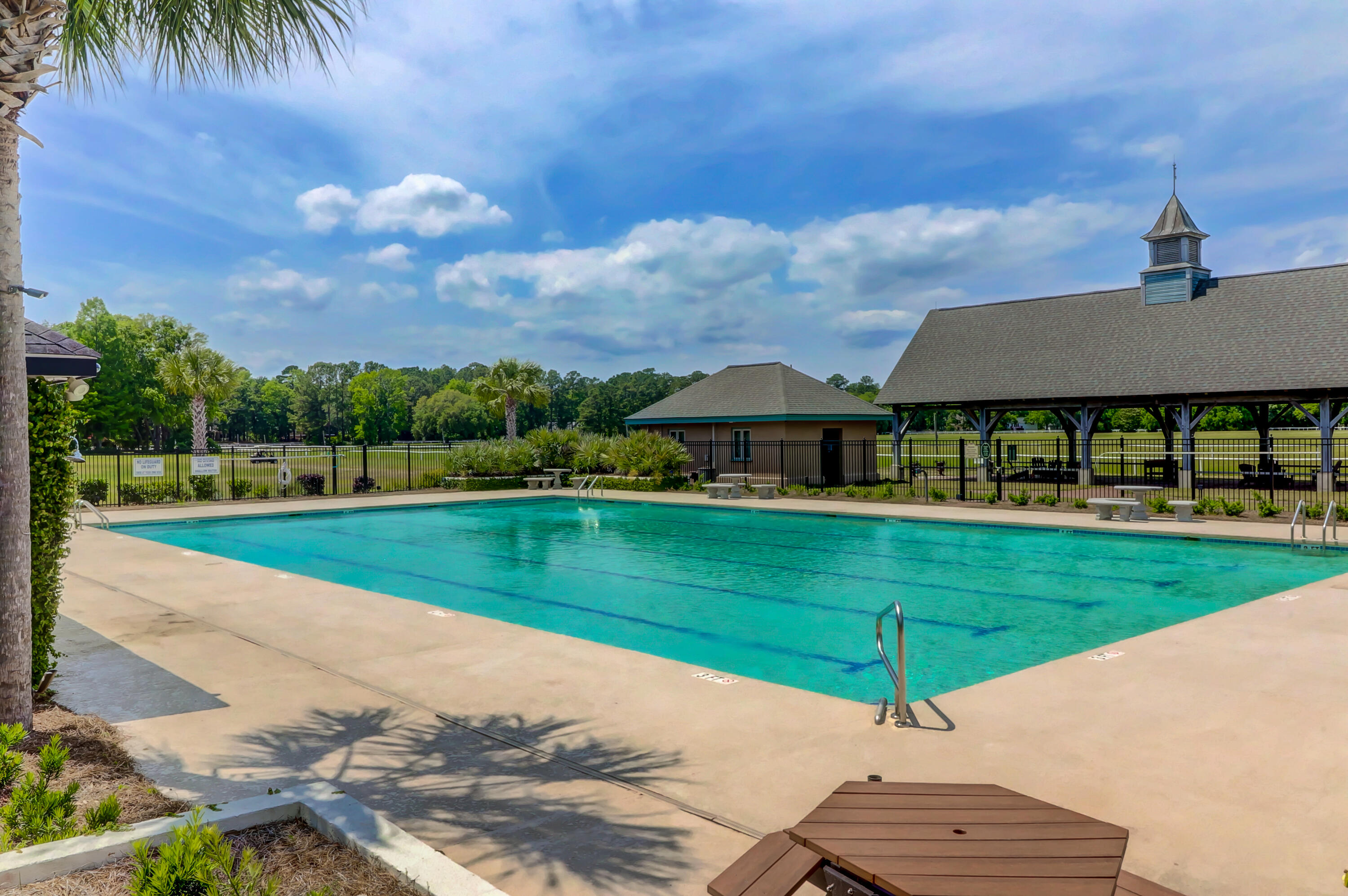 4783 Stono Links Drive