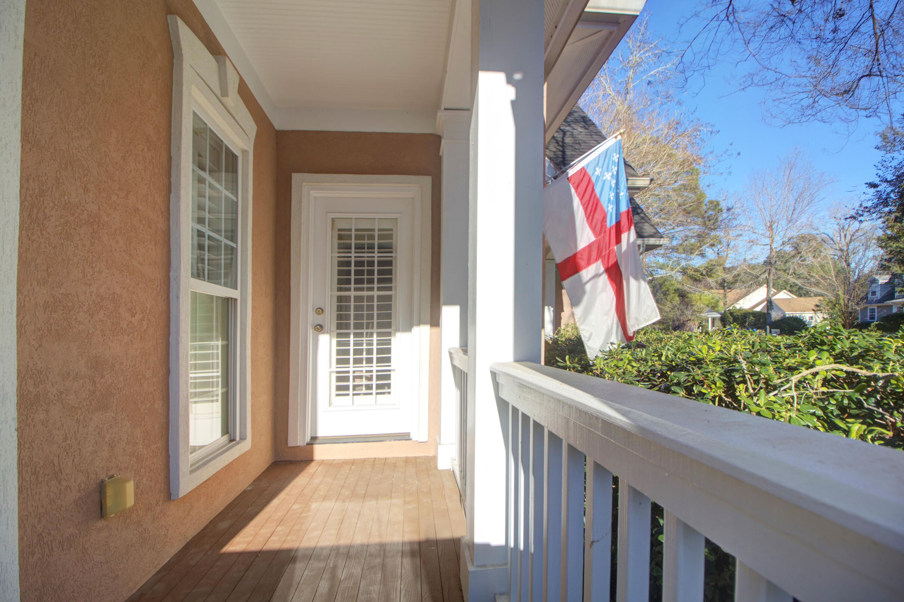 4783 Stono Links Drive