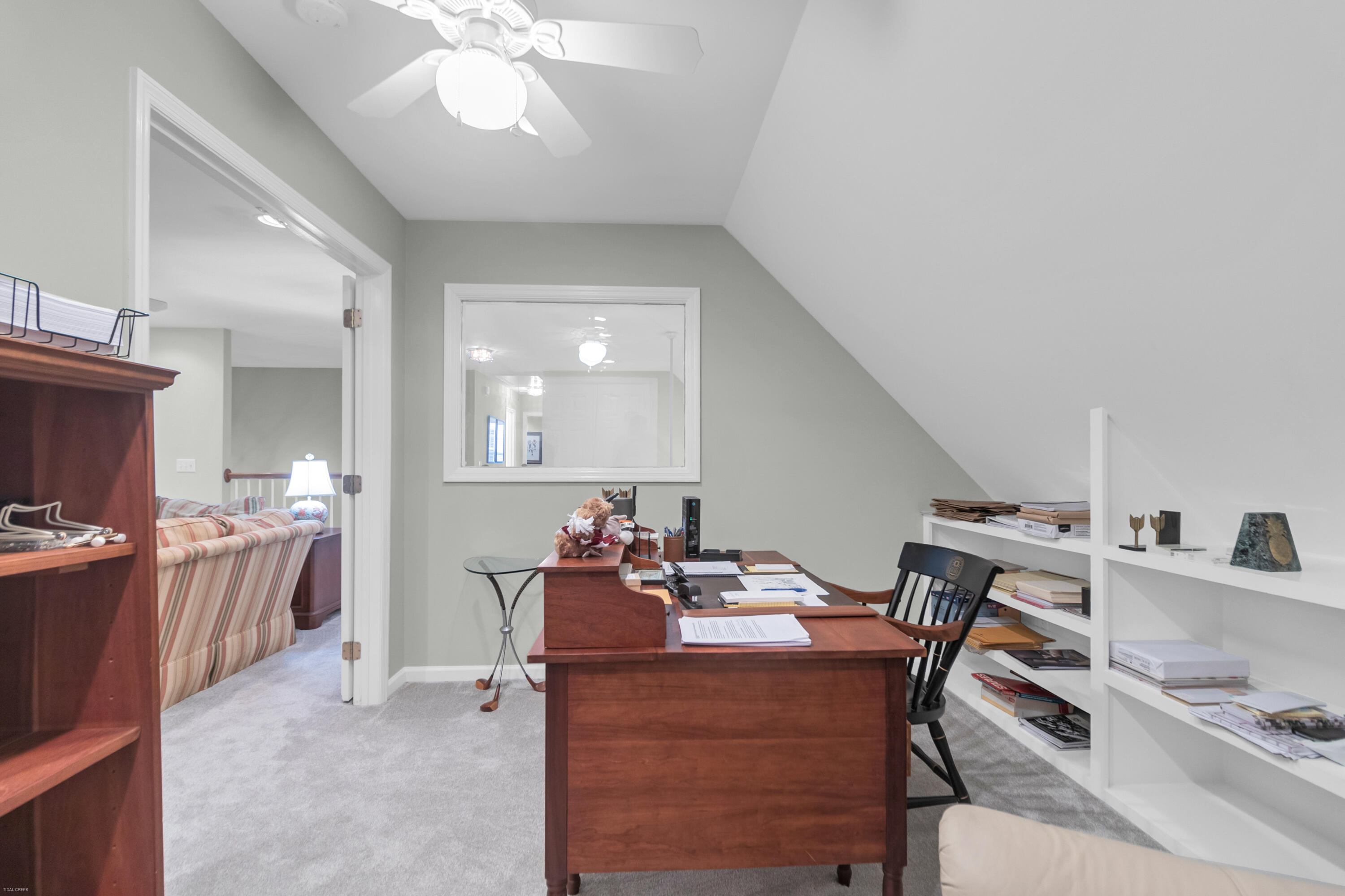 4783 Stono Links Drive