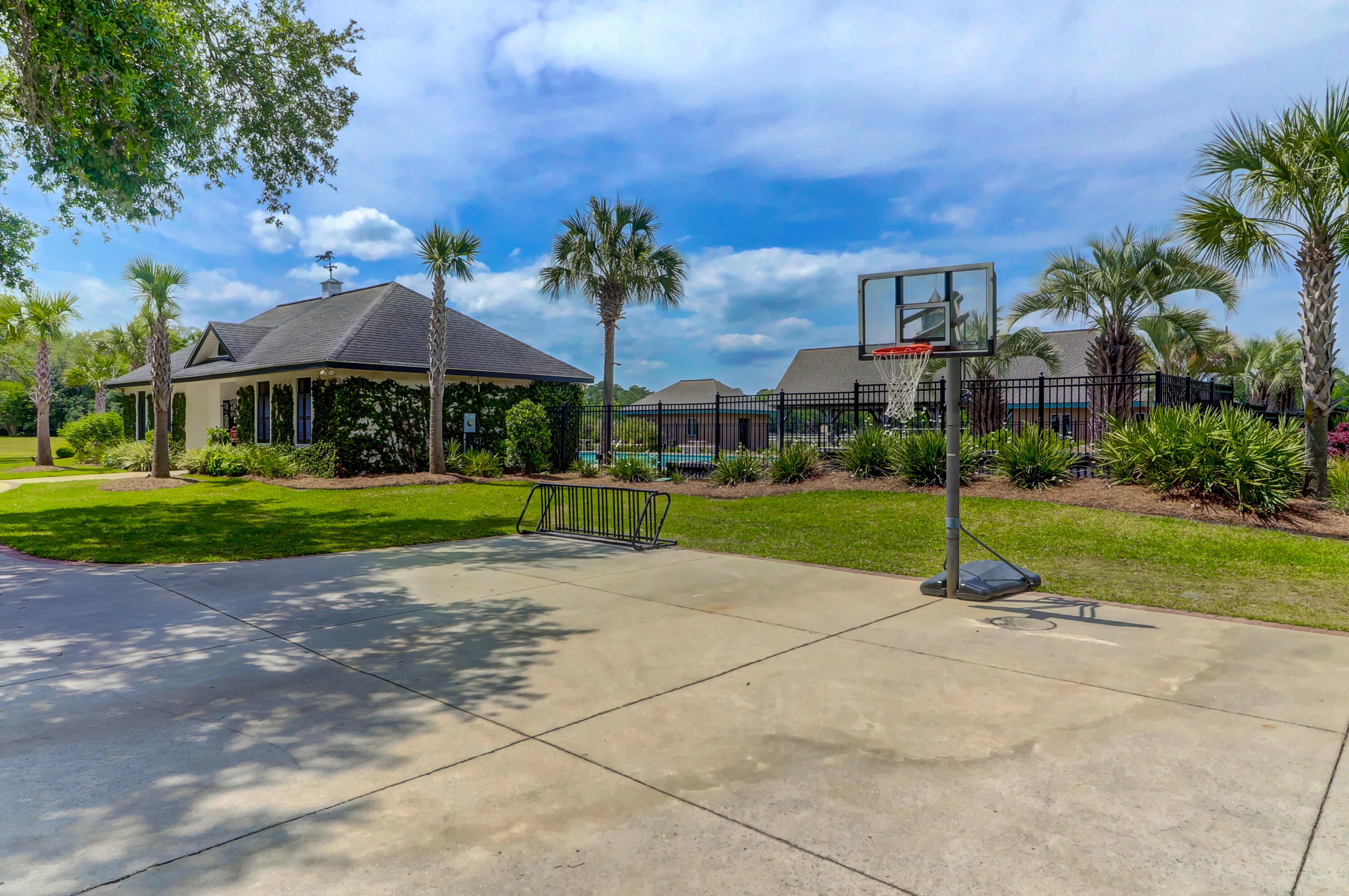 4783 Stono Links Drive