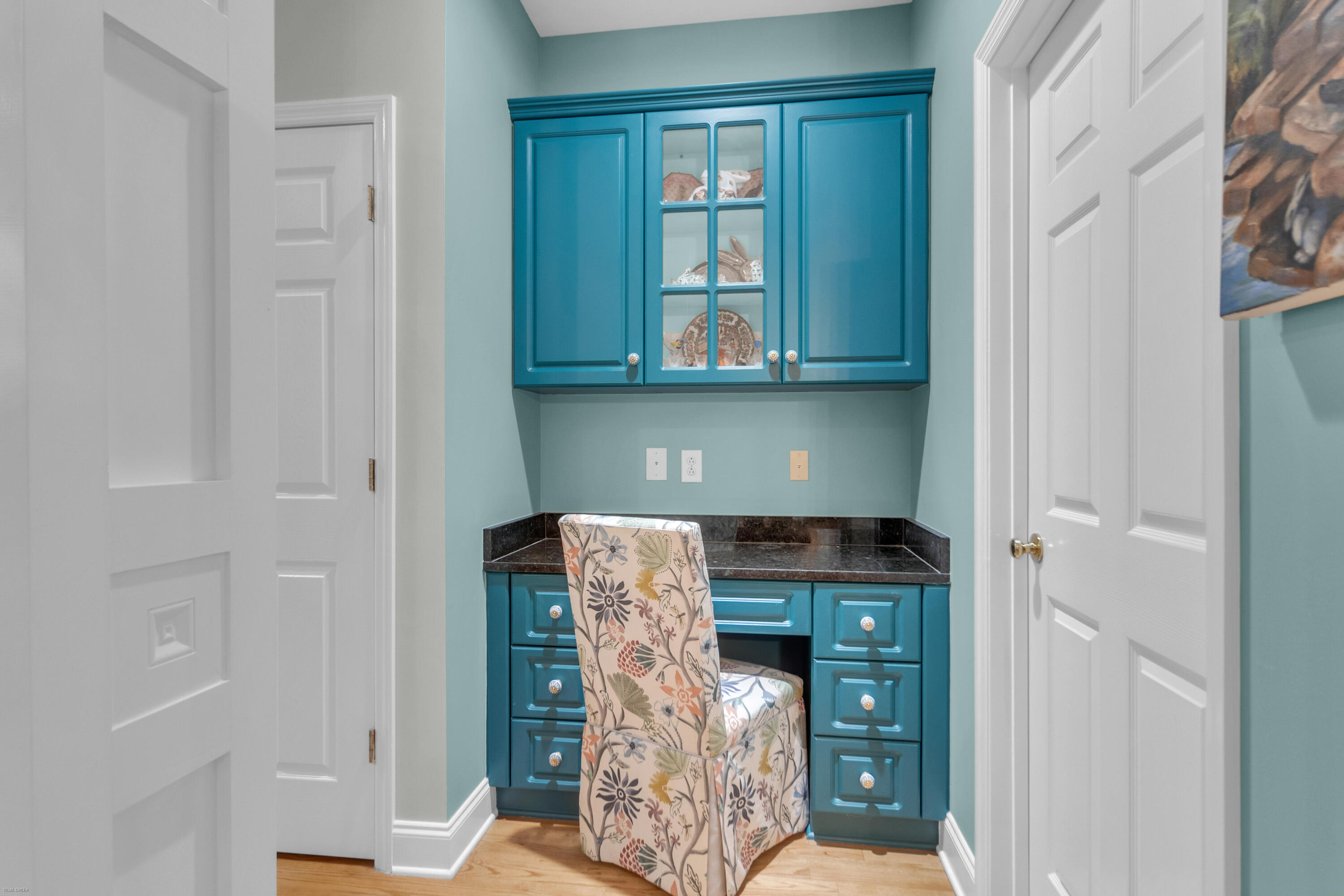 4783 Stono Links Drive