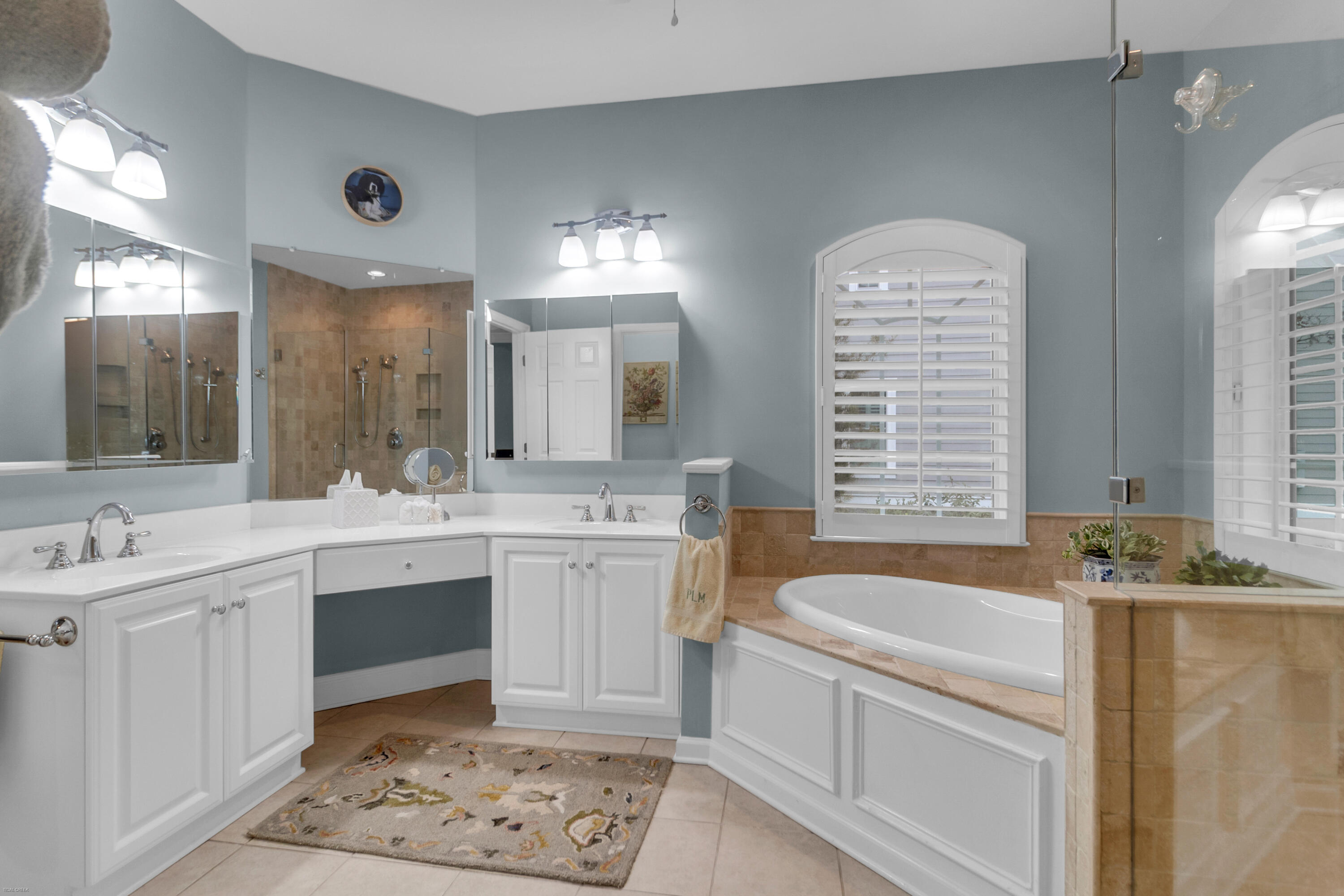 4783 Stono Links Drive